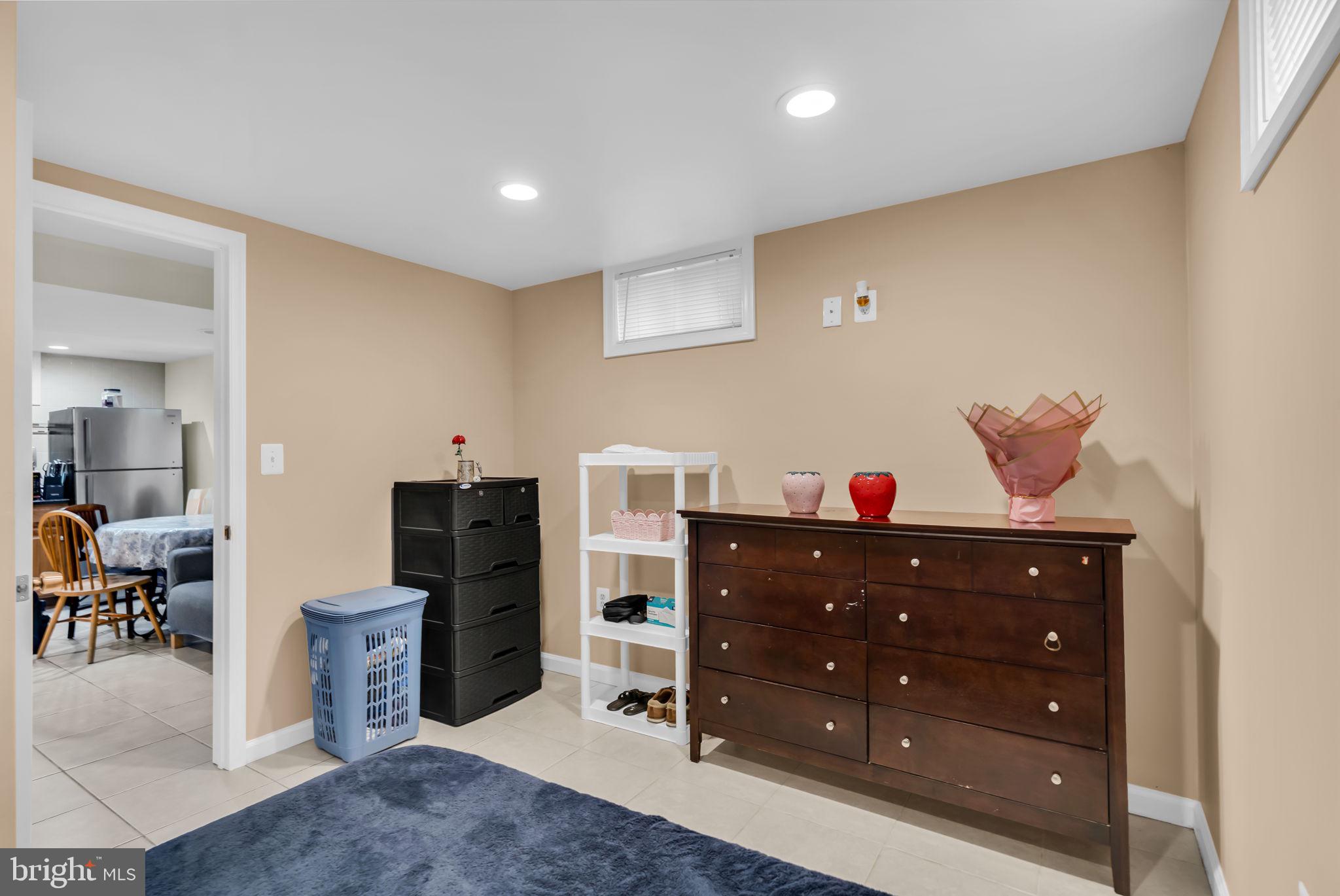 BELTSVILLE HEIGHTS - Residential