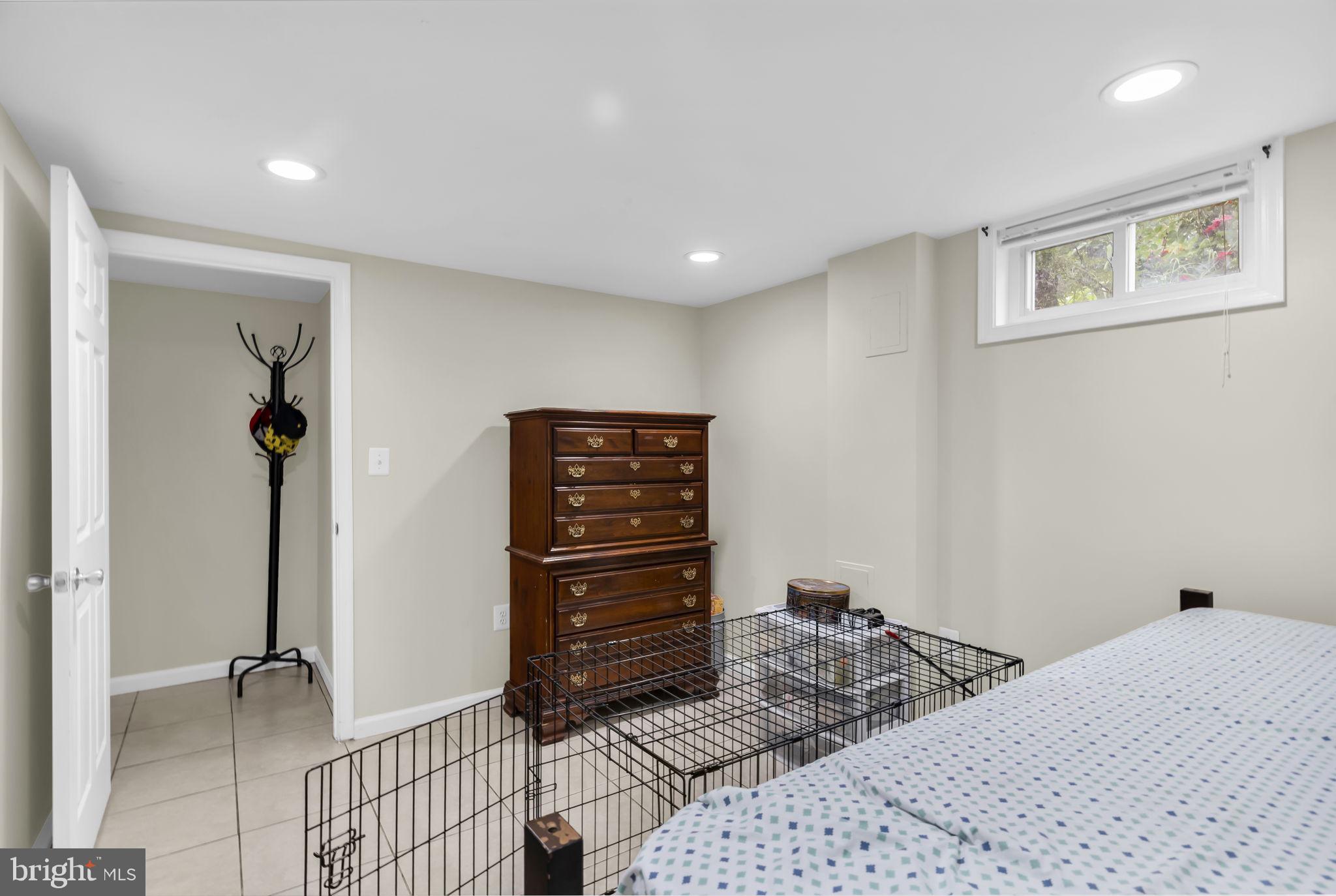 BELTSVILLE HEIGHTS - Residential