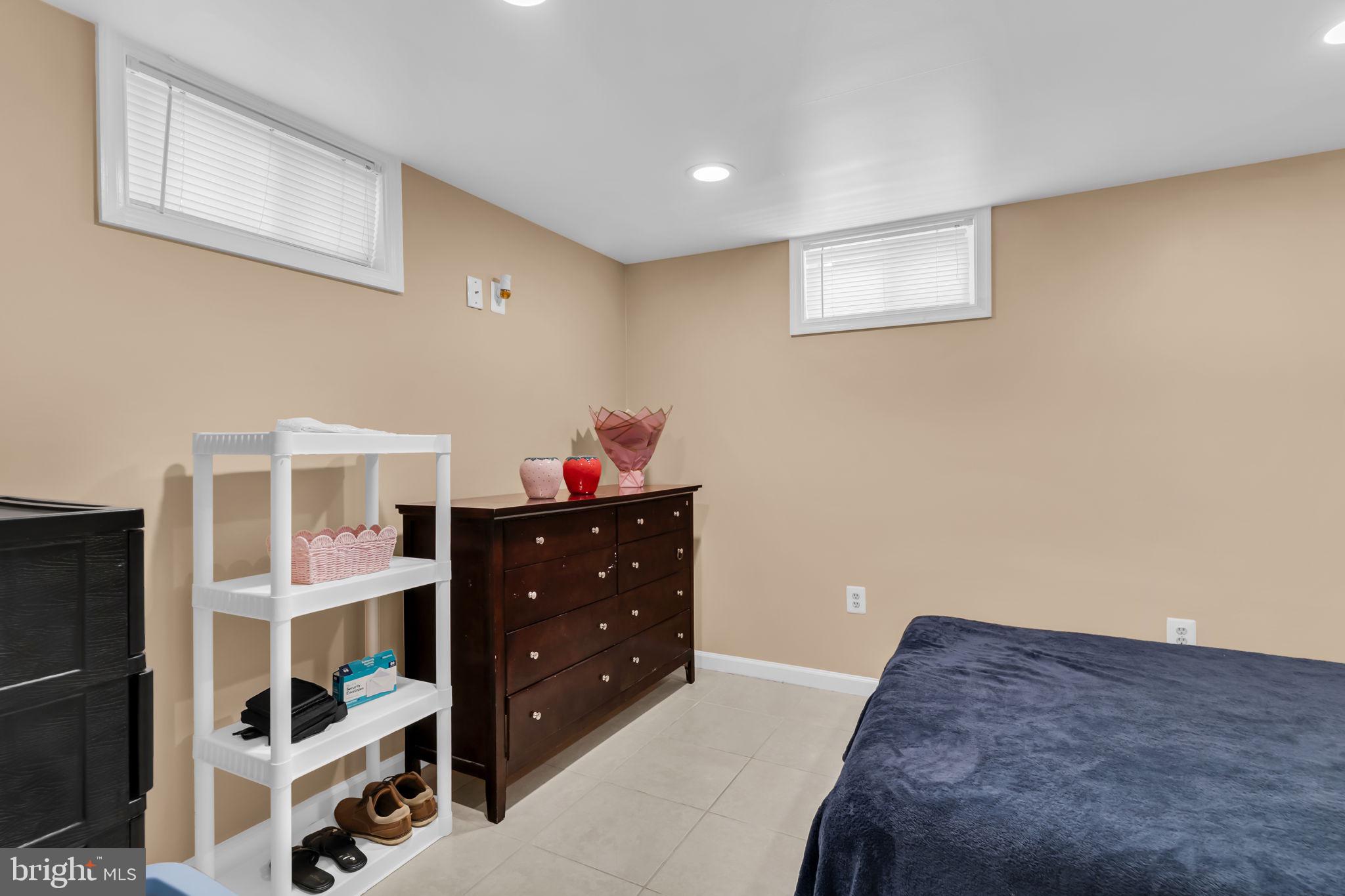 BELTSVILLE HEIGHTS - Residential