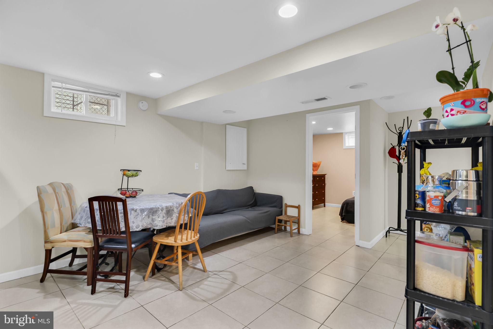BELTSVILLE HEIGHTS - Residential