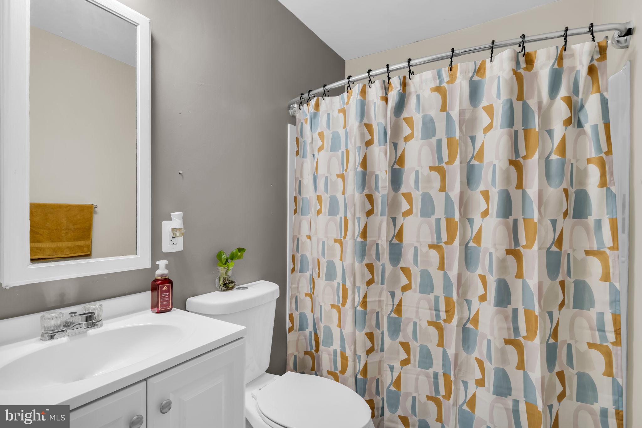 BELTSVILLE HEIGHTS - Residential