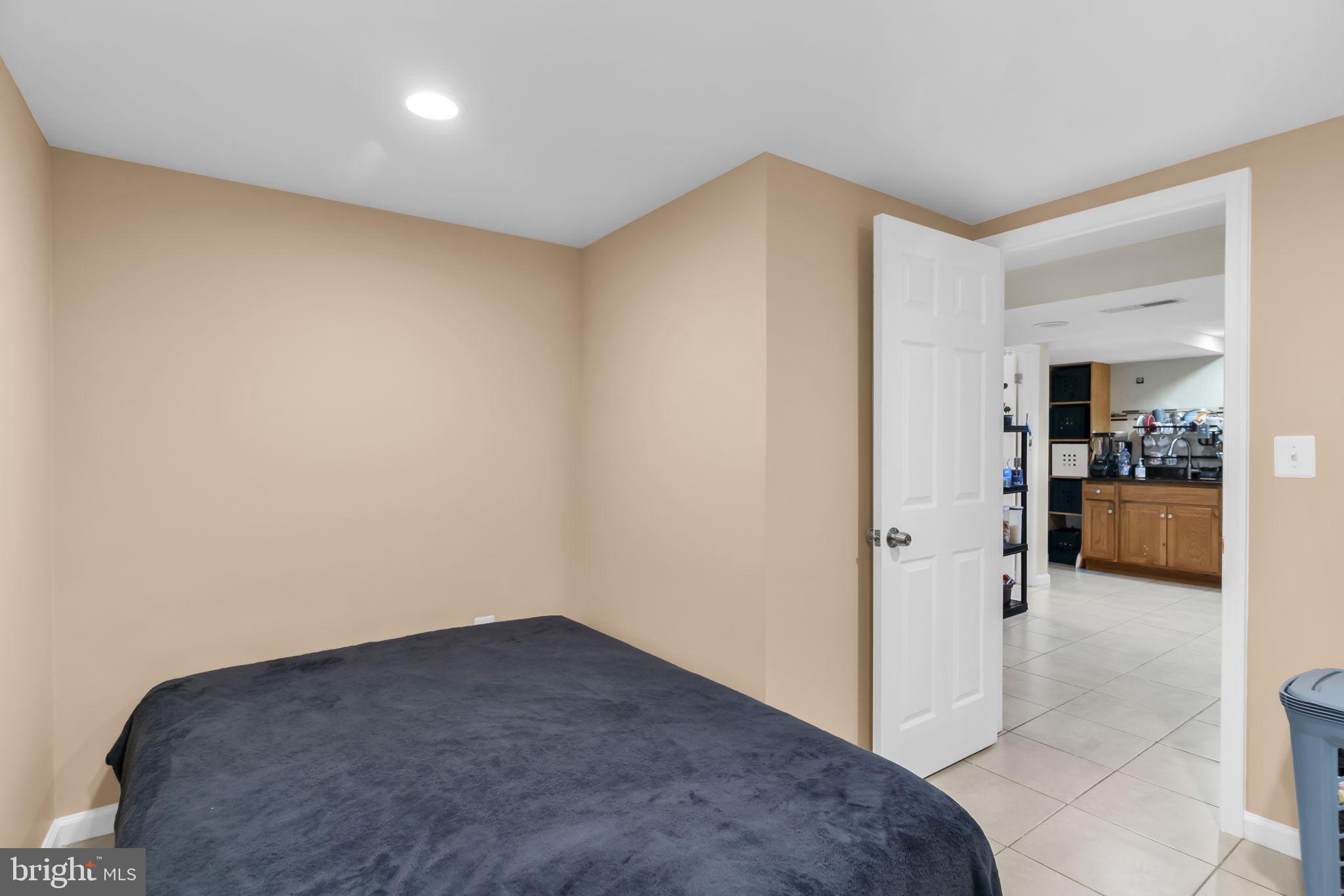 BELTSVILLE HEIGHTS - Residential