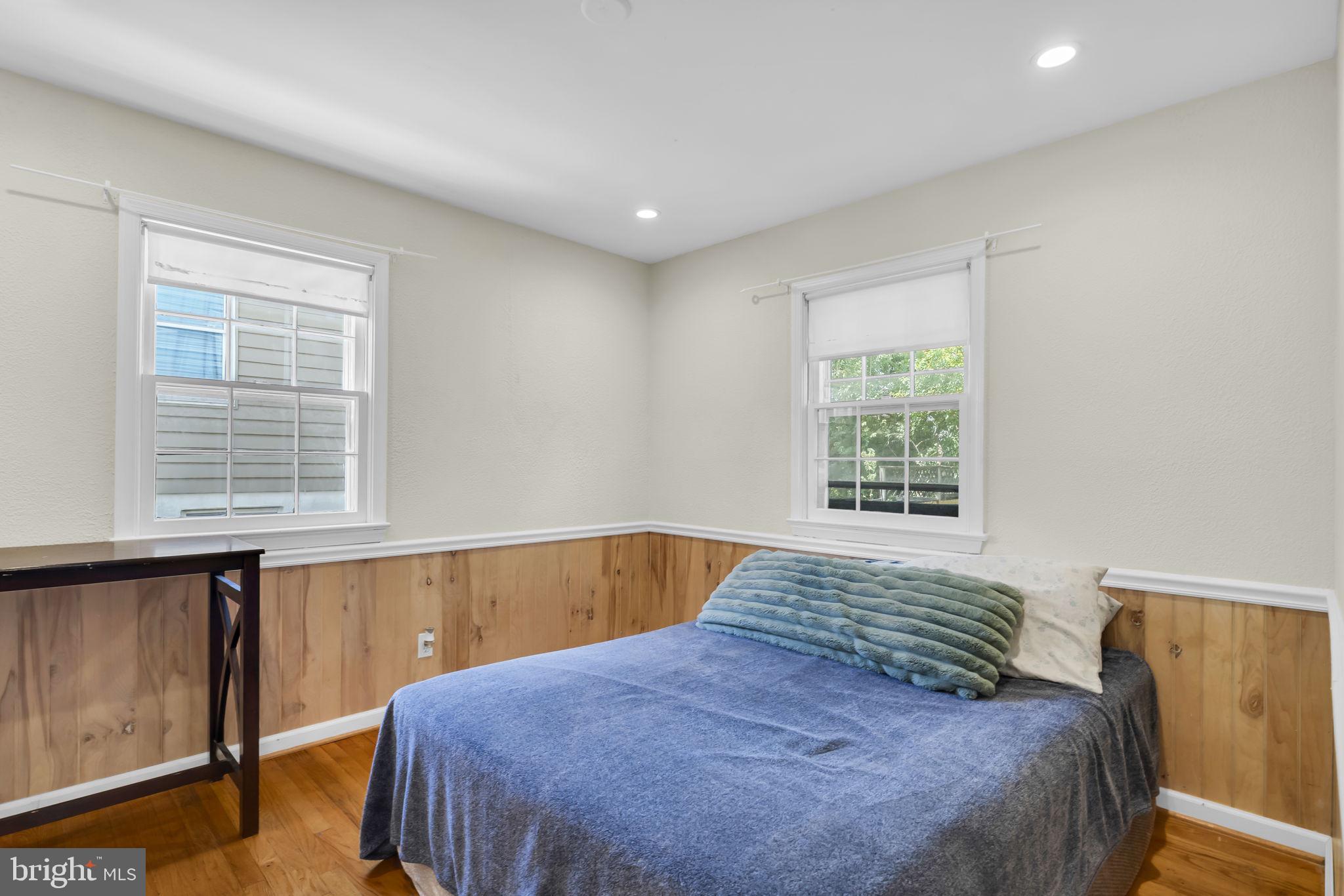 BELTSVILLE HEIGHTS - Residential