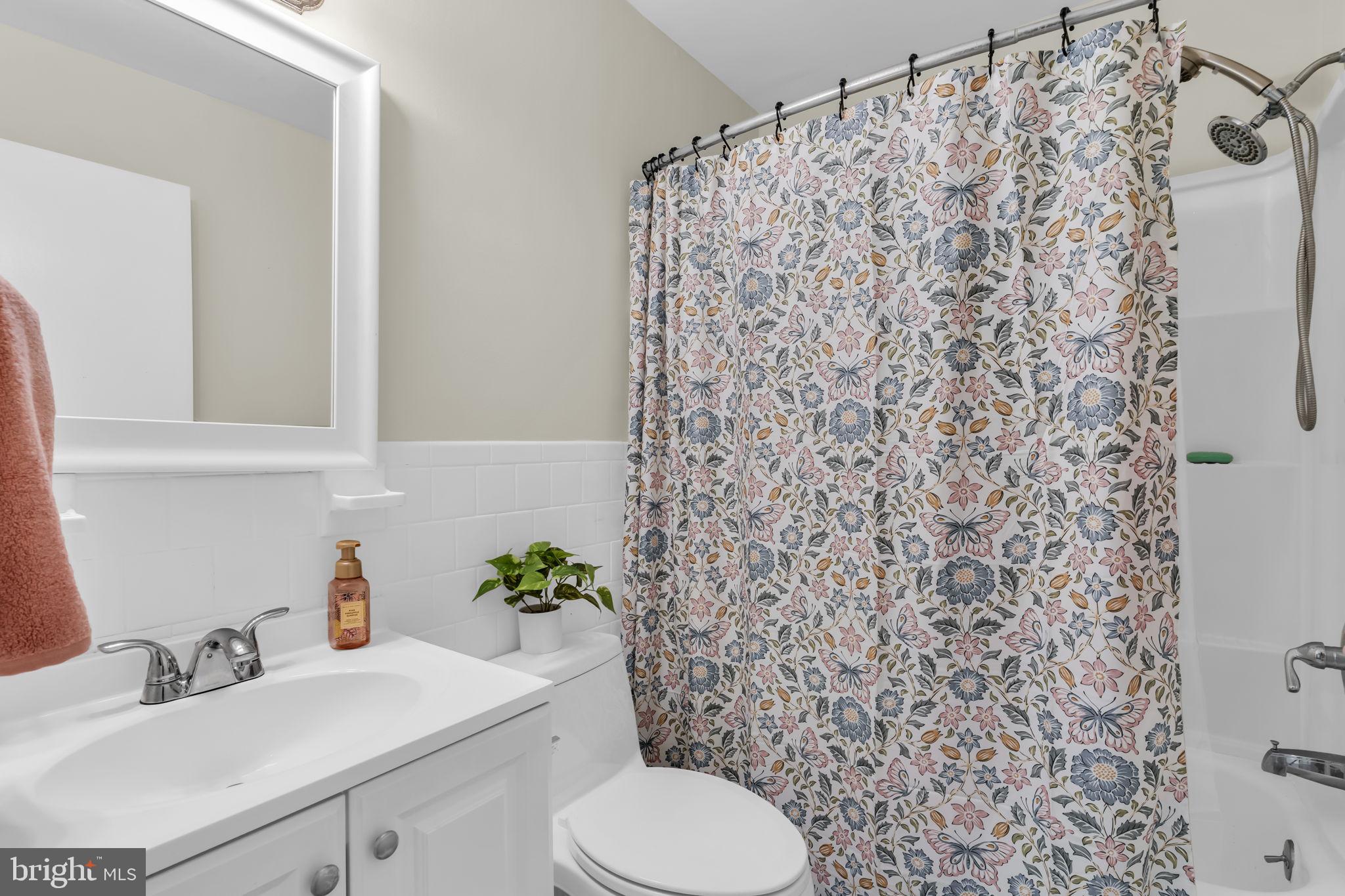 BELTSVILLE HEIGHTS - Residential