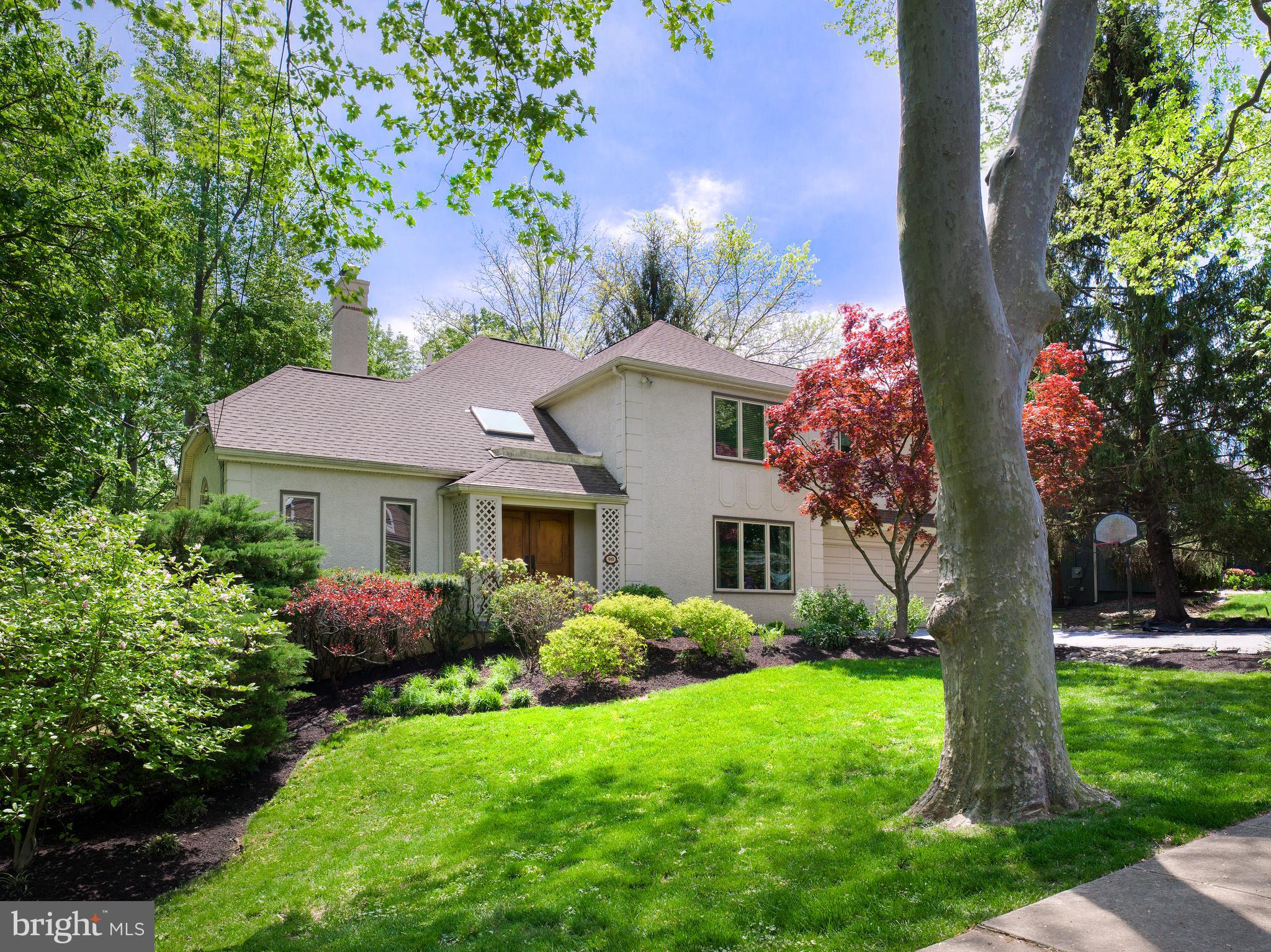 SHORTRIDGE - Residential
