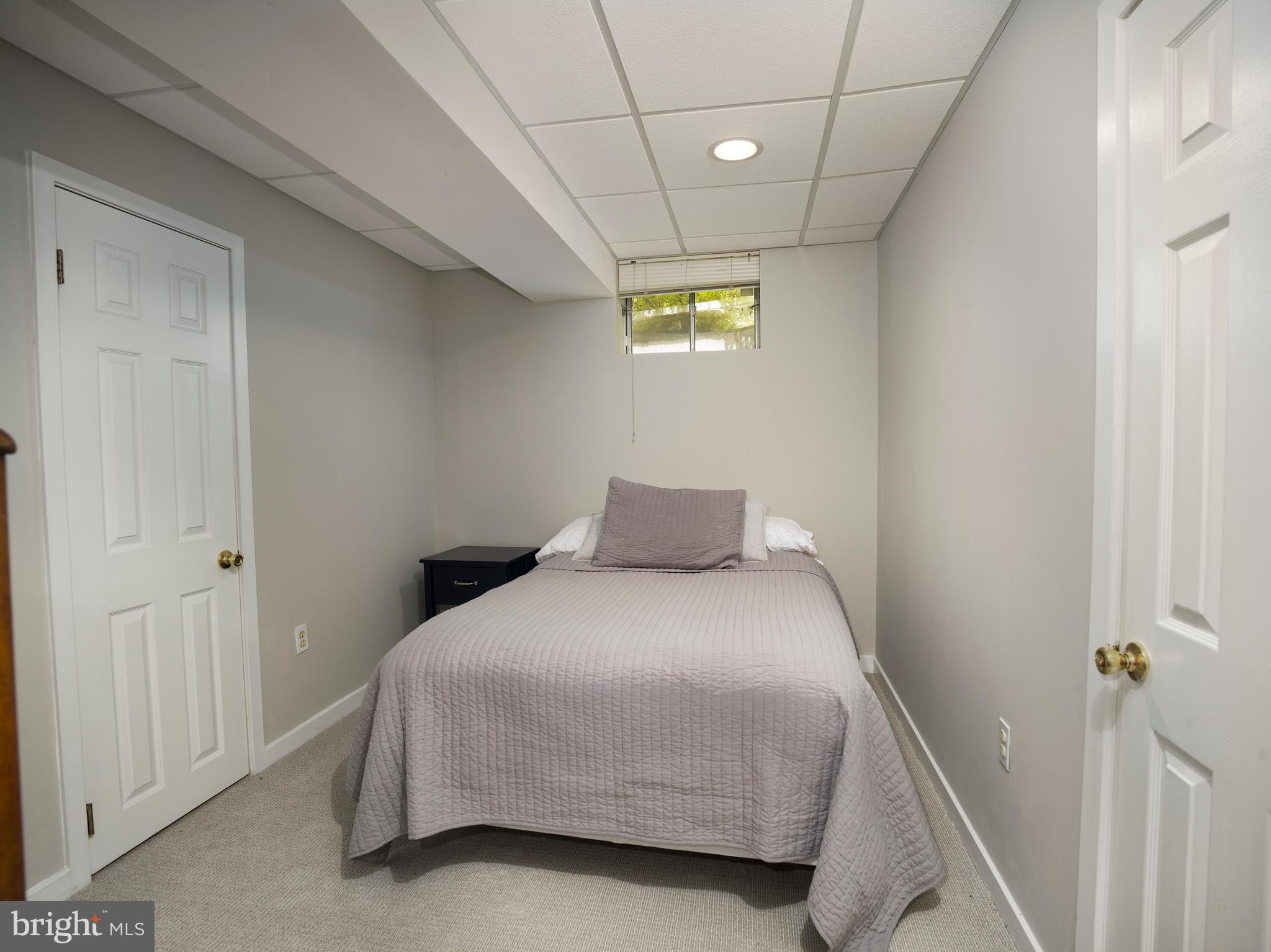 SHORTRIDGE - Residential