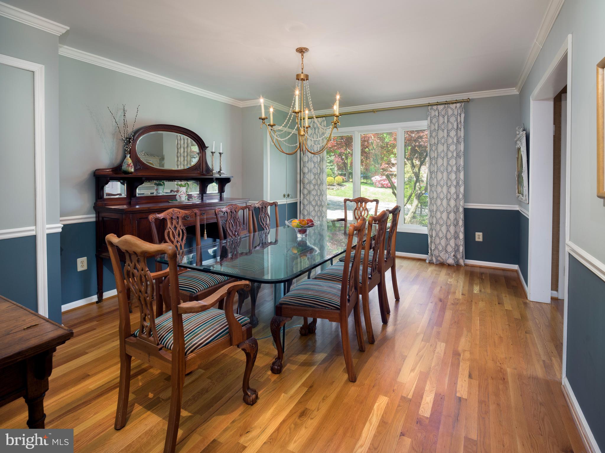 SHORTRIDGE - Residential