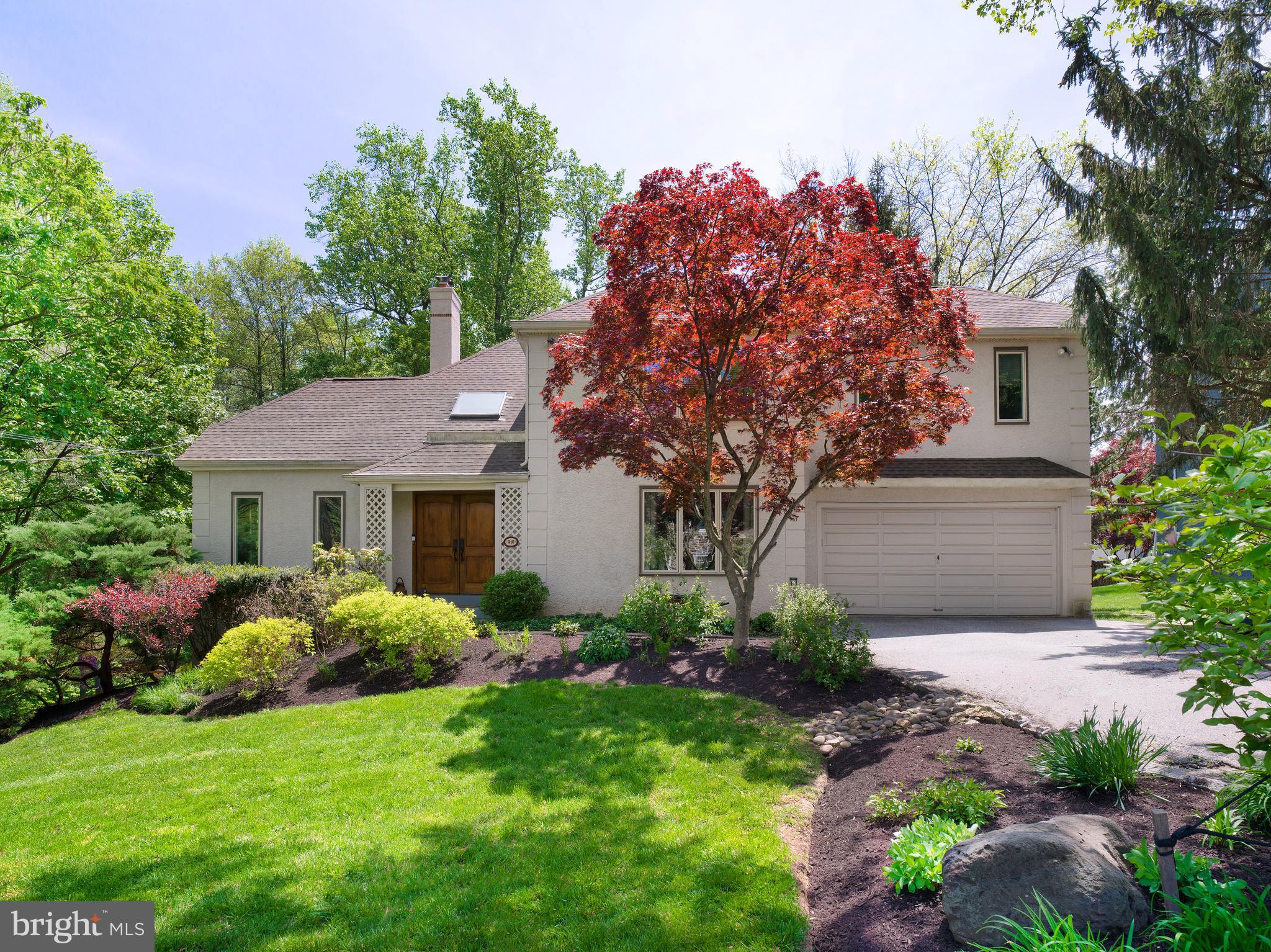 SHORTRIDGE - Residential