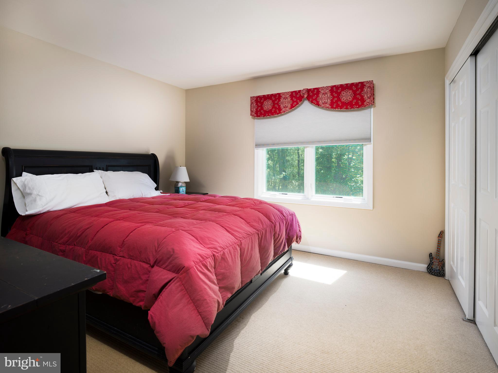 SHORTRIDGE - Residential
