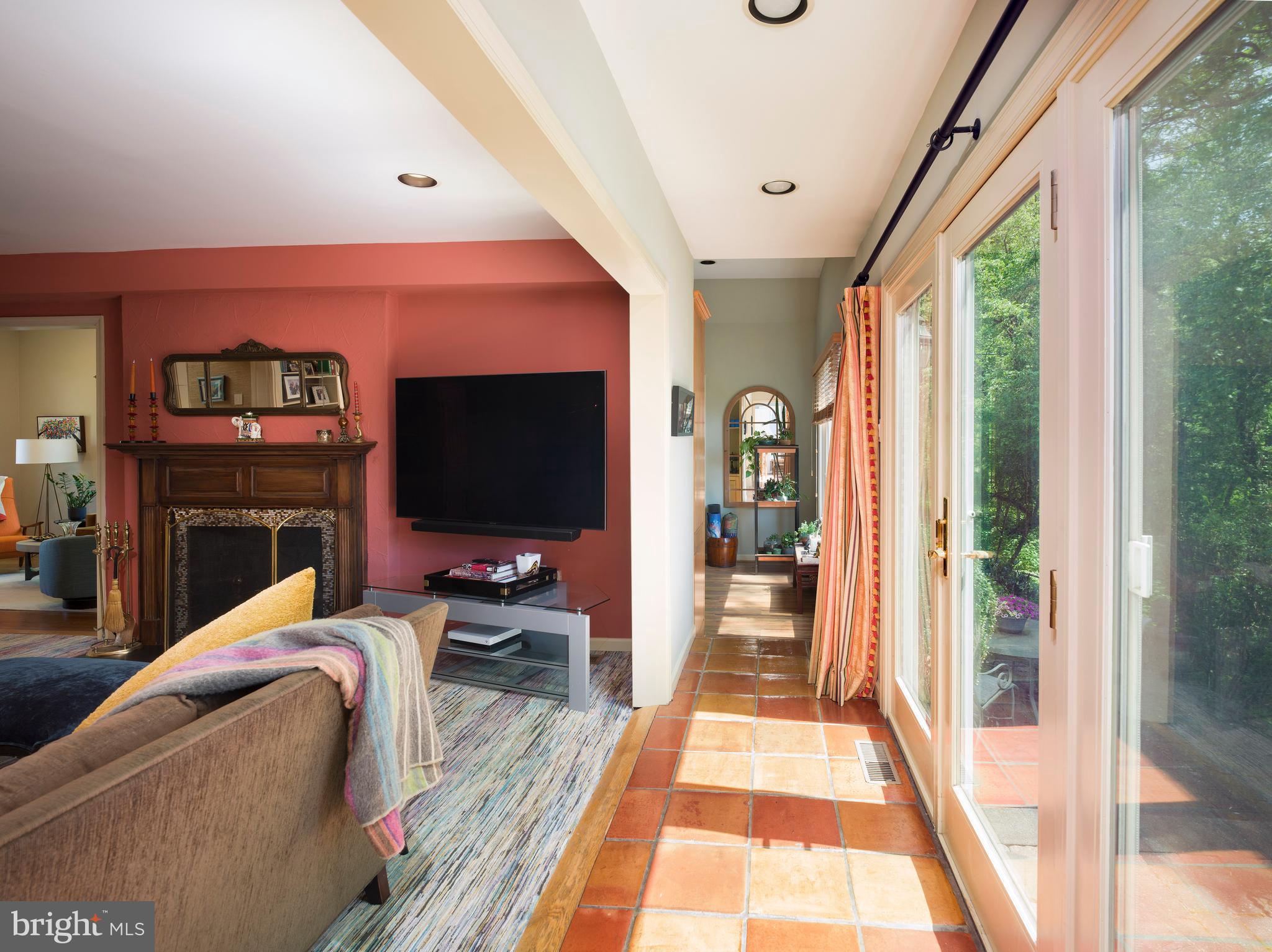 SHORTRIDGE - Residential