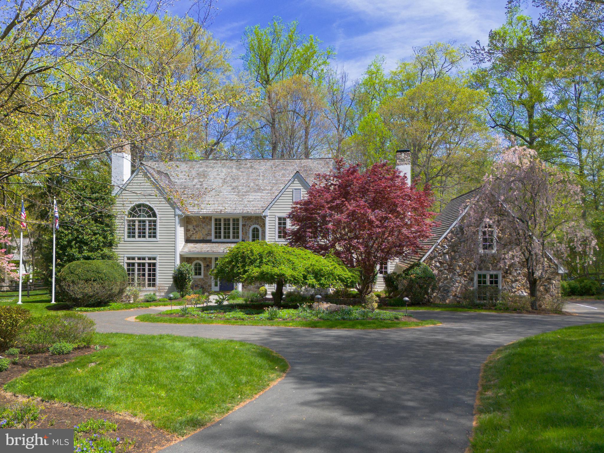 LEOPARD FARMS - Residential