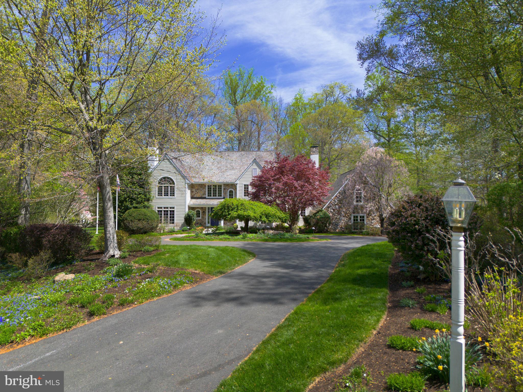 LEOPARD FARMS - Residential