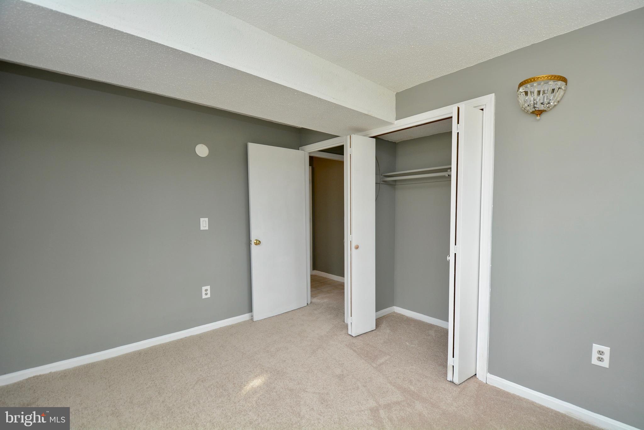 CEDAR HEIGHTS - Residential