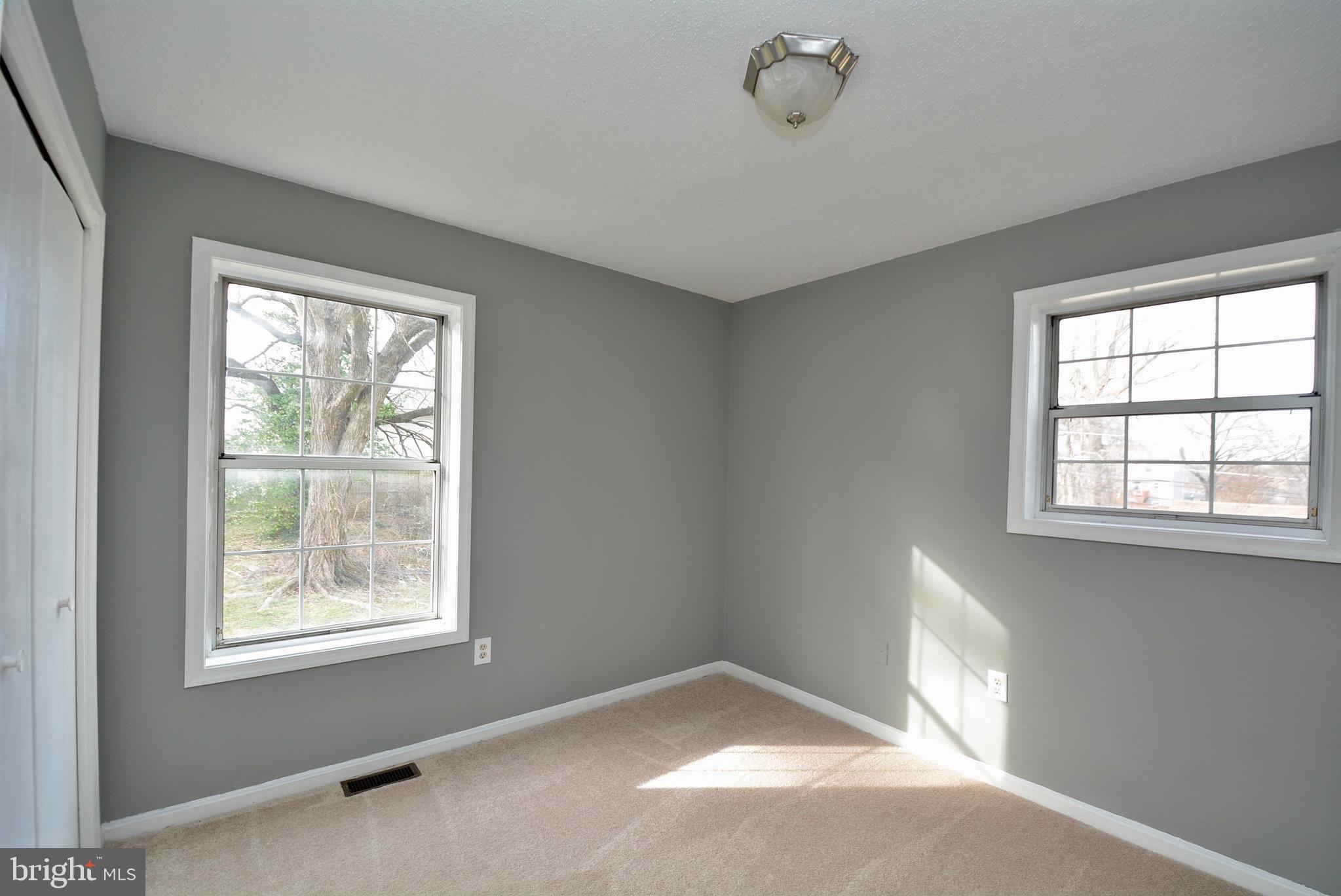 CEDAR HEIGHTS - Residential