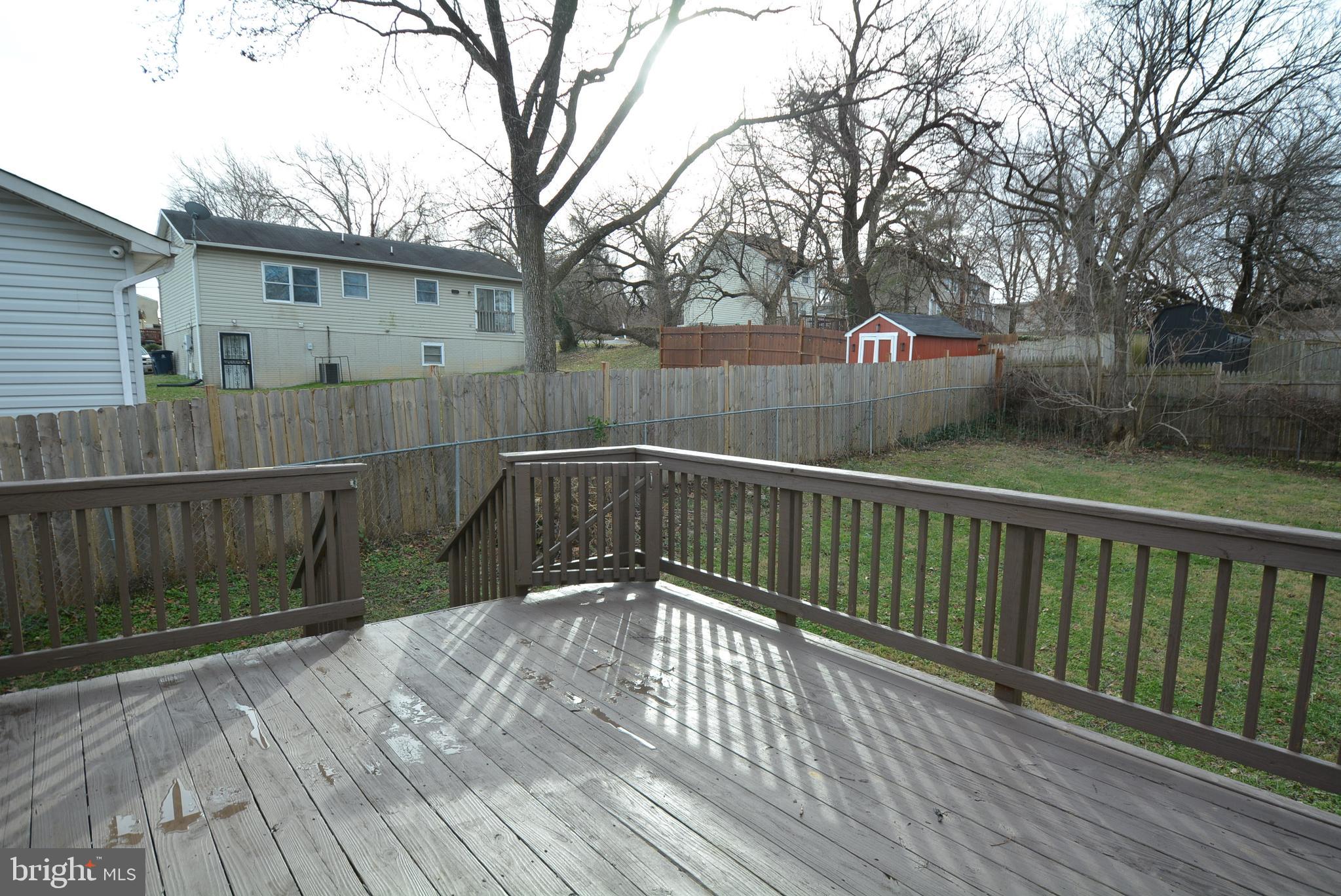 CEDAR HEIGHTS - Residential