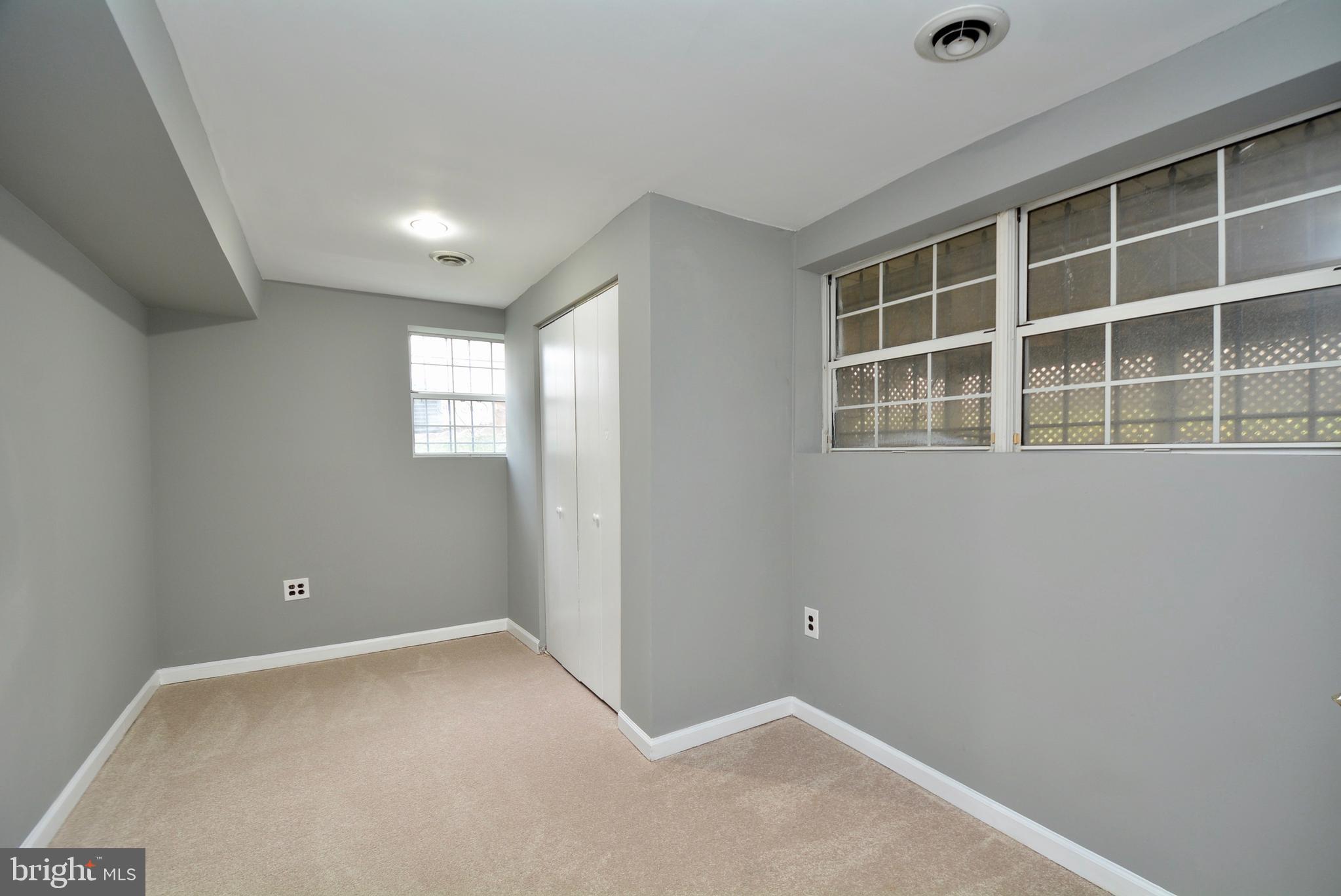 CEDAR HEIGHTS - Residential
