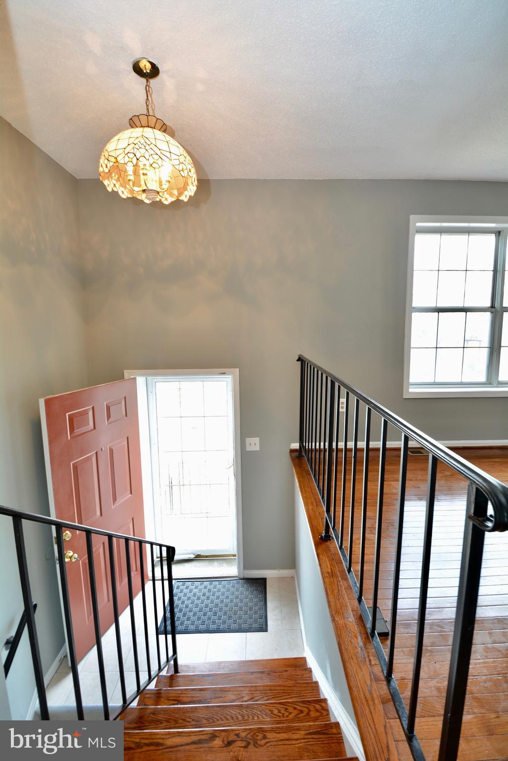 CEDAR HEIGHTS - Residential