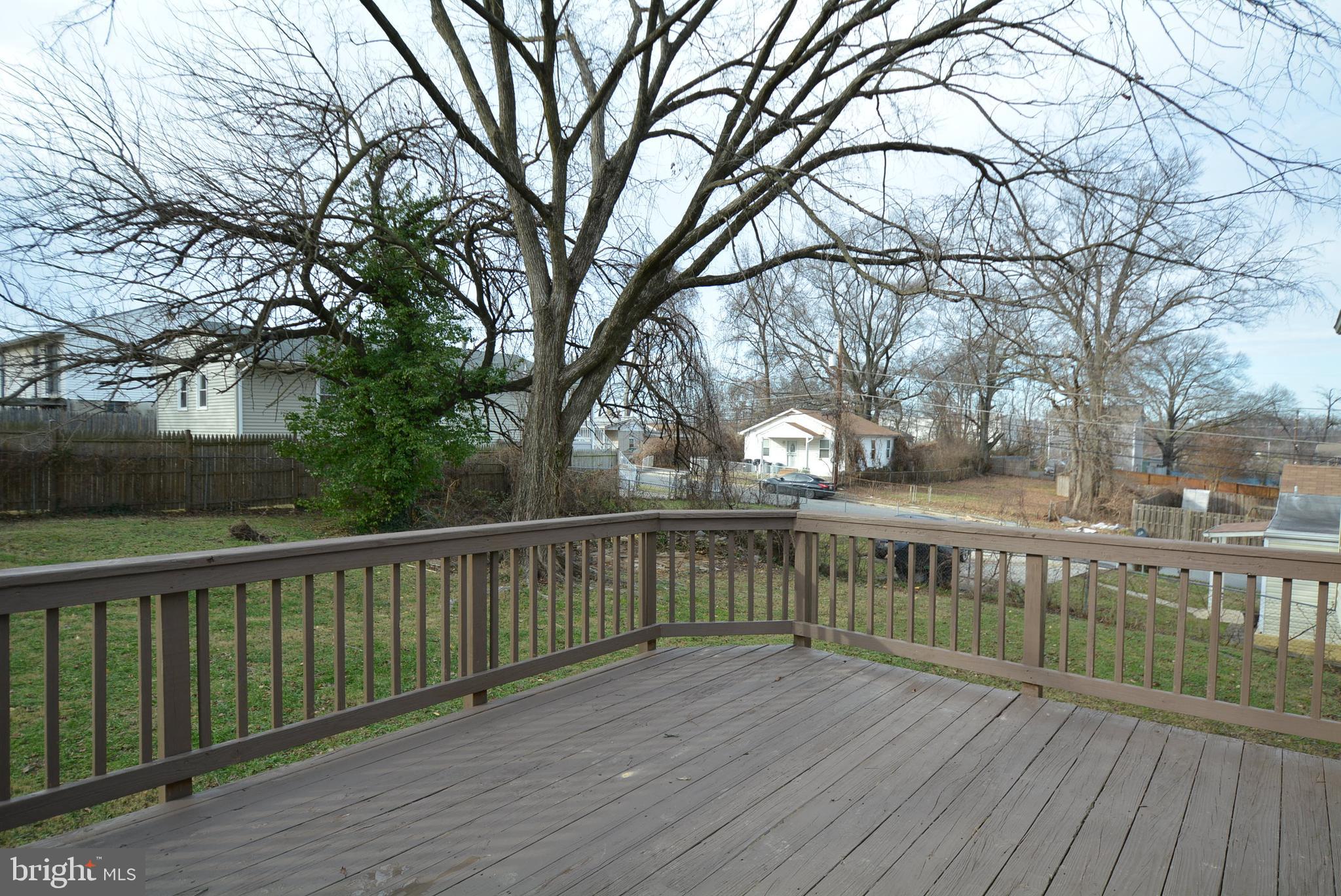 CEDAR HEIGHTS - Residential