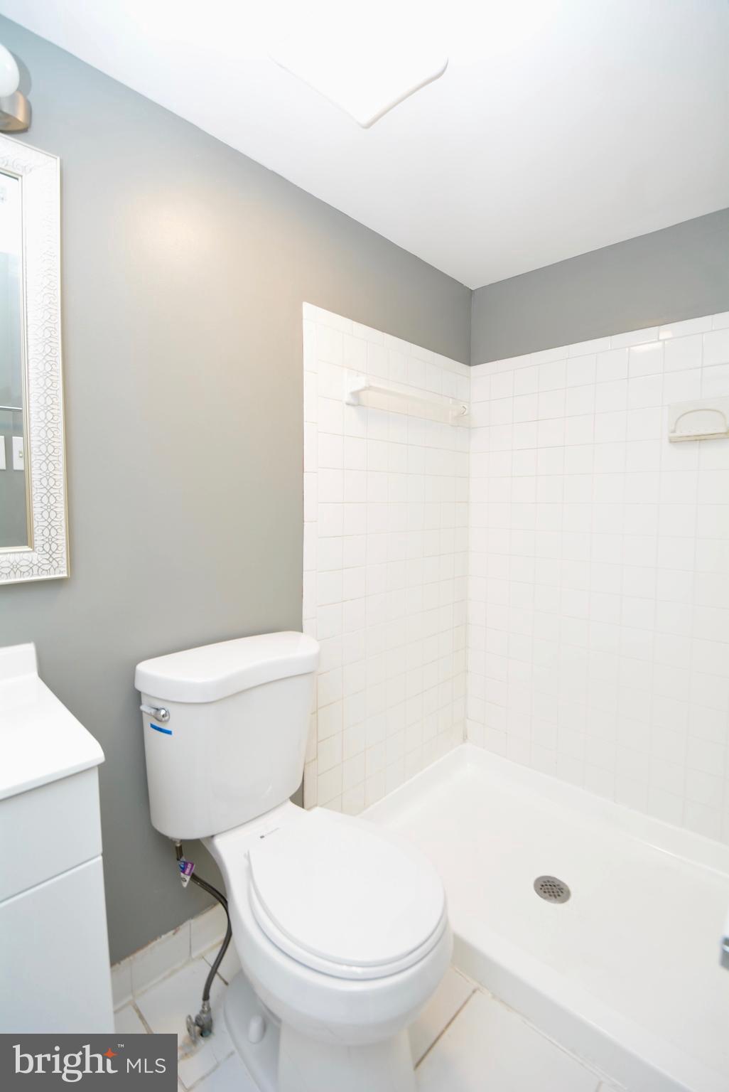 CEDAR HEIGHTS - Residential