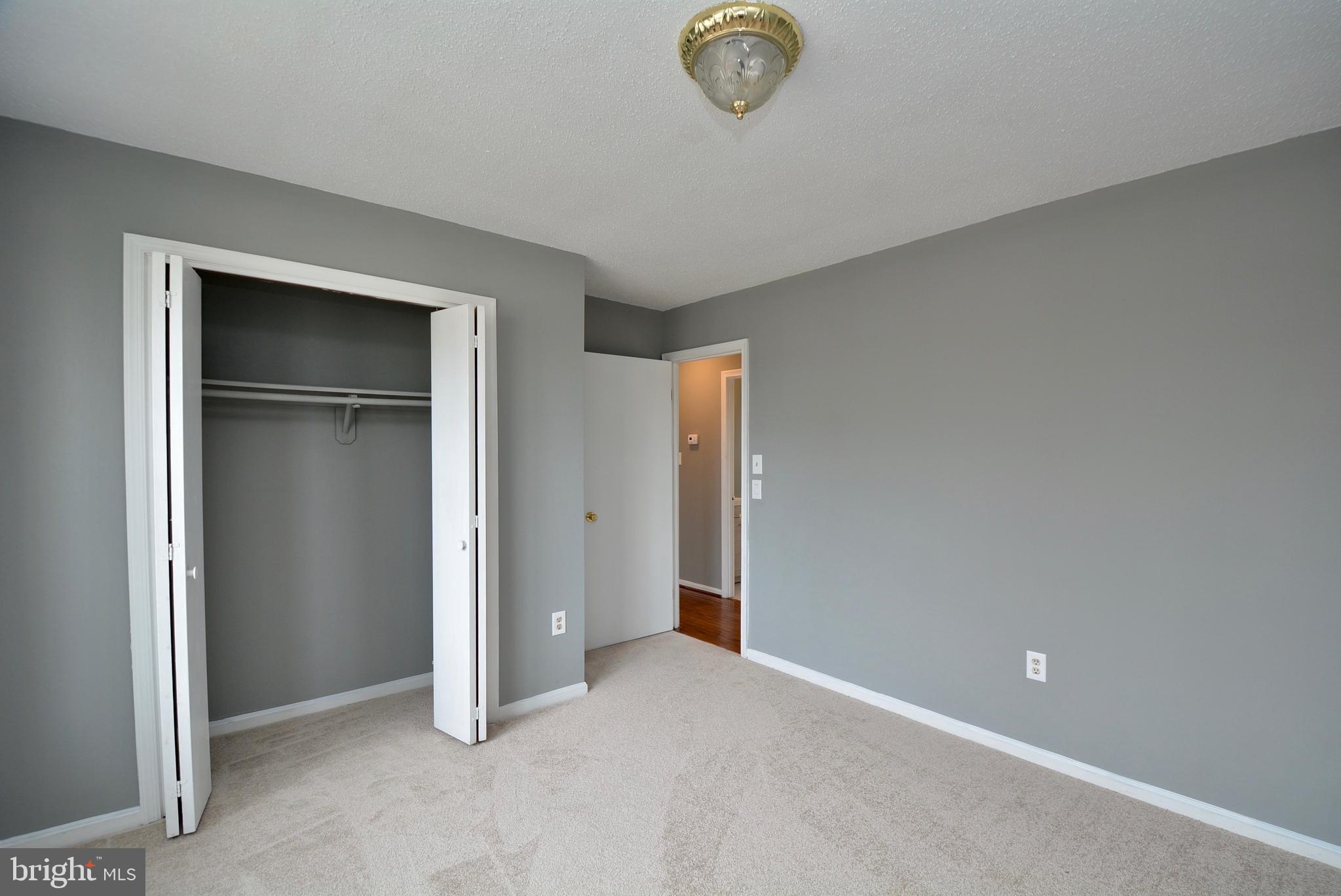 CEDAR HEIGHTS - Residential