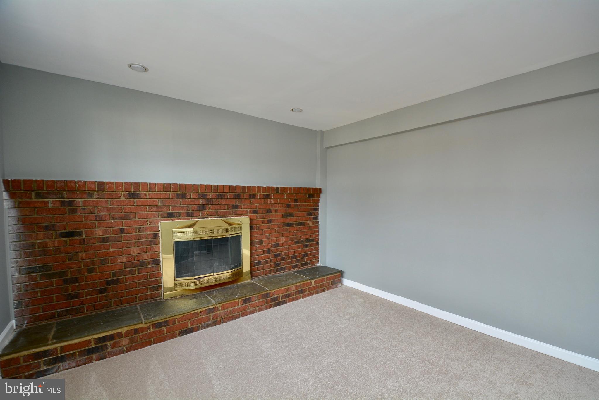 CEDAR HEIGHTS - Residential