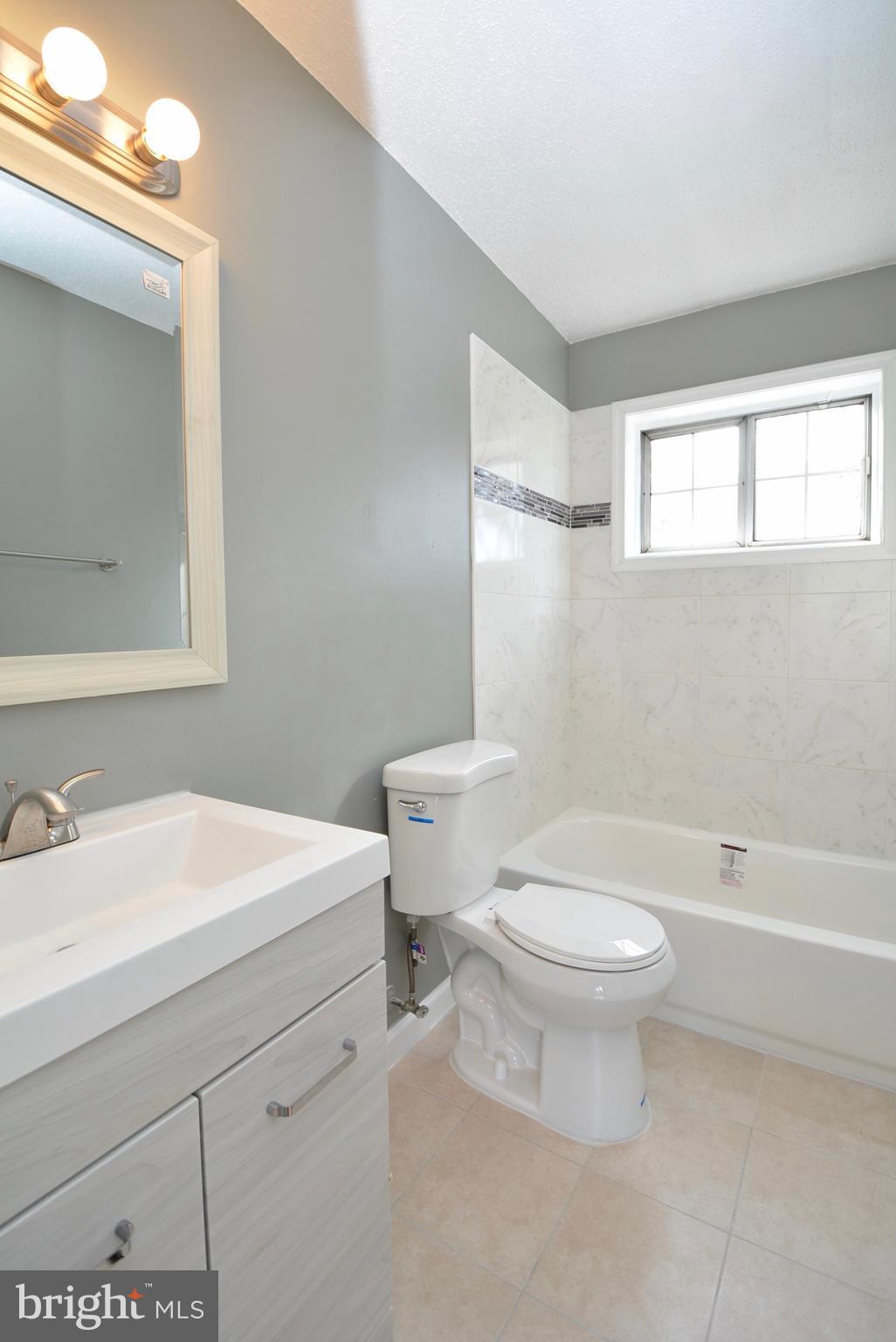 CEDAR HEIGHTS - Residential