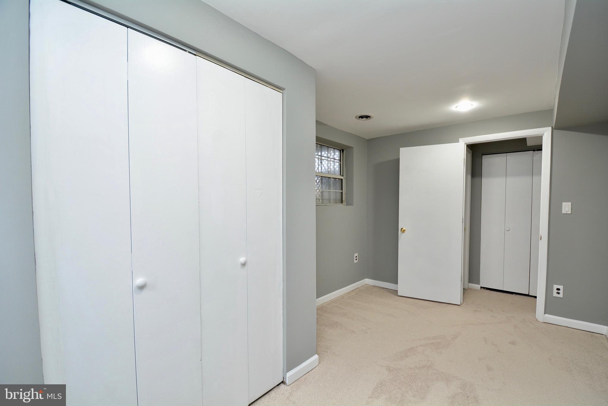 CEDAR HEIGHTS - Residential
