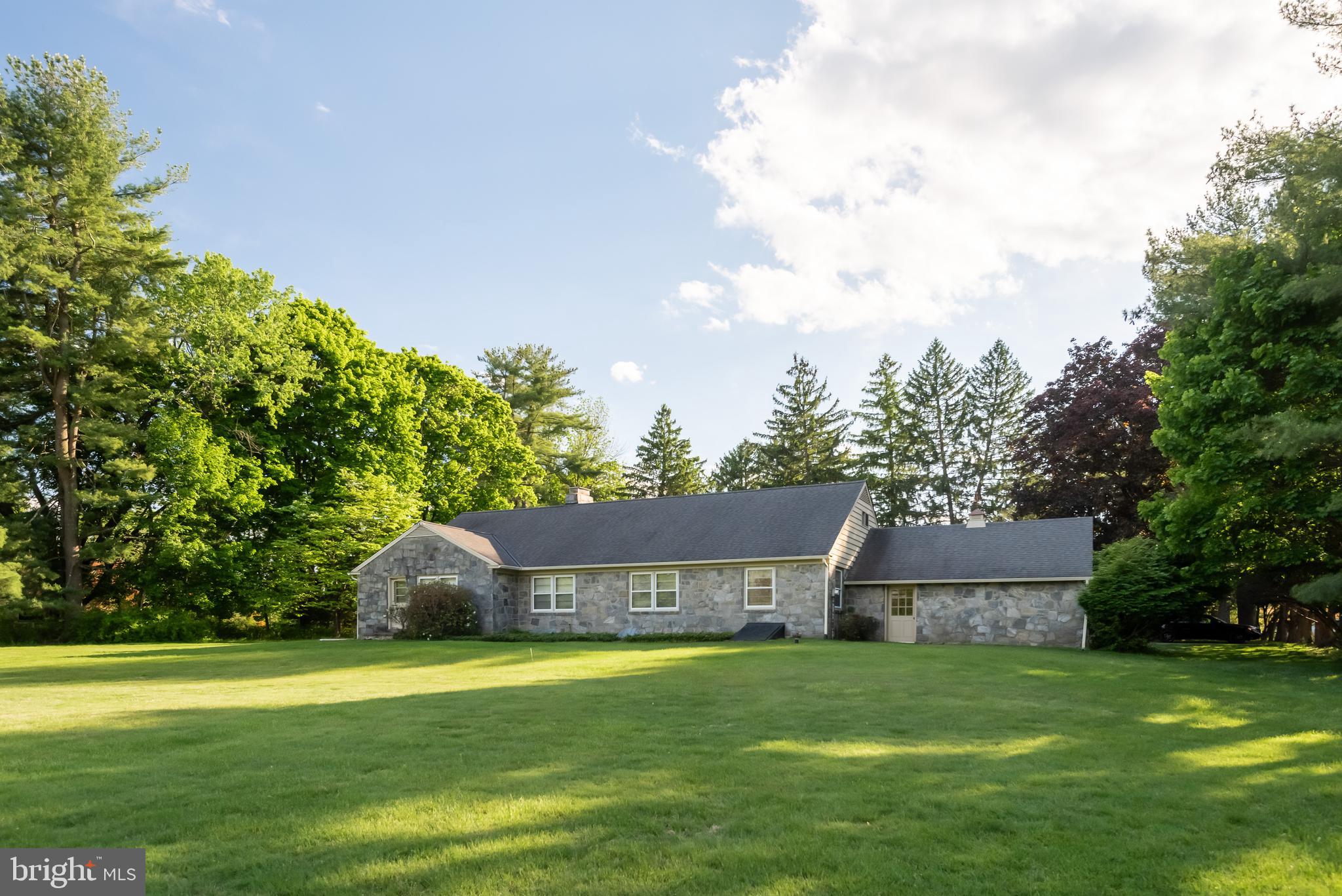 VALLEY GREENE - Residential
