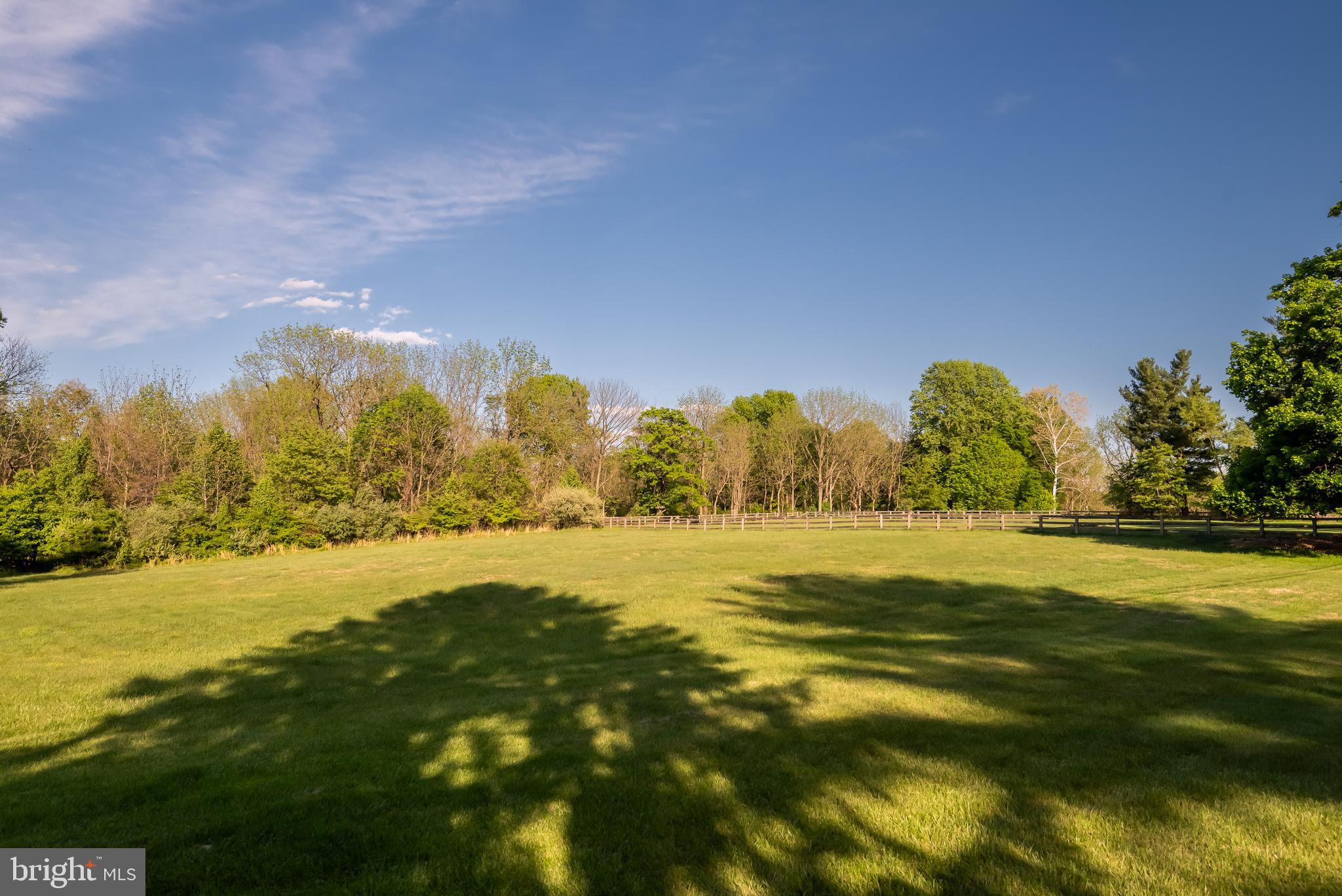 VALLEY GREENE - Residential
