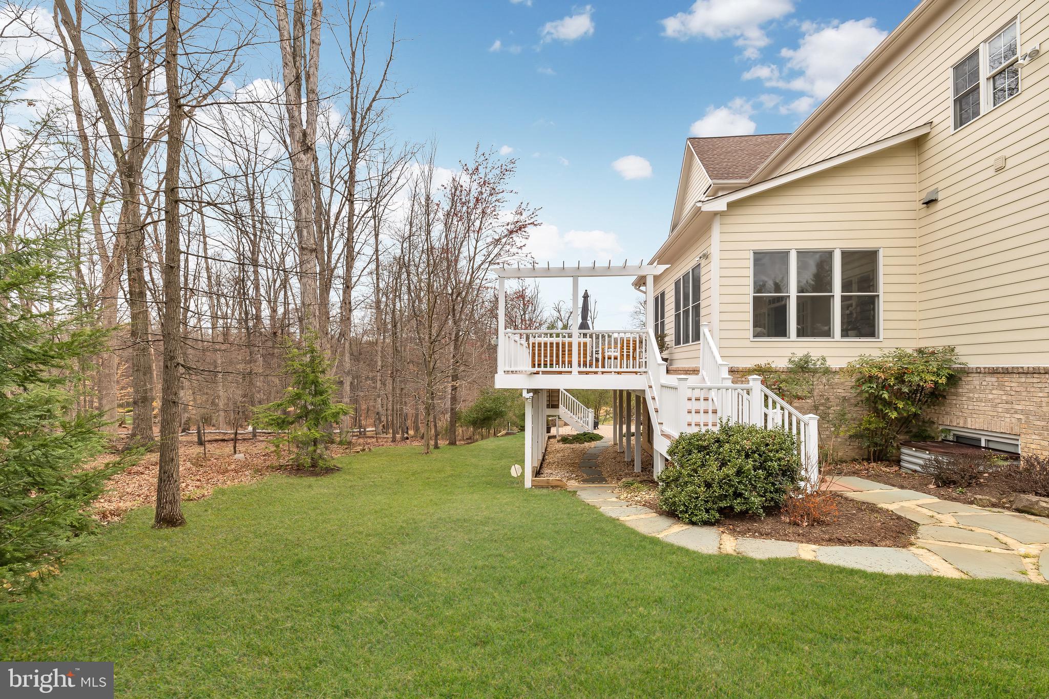 KENTSDALE ESTATES - Residential