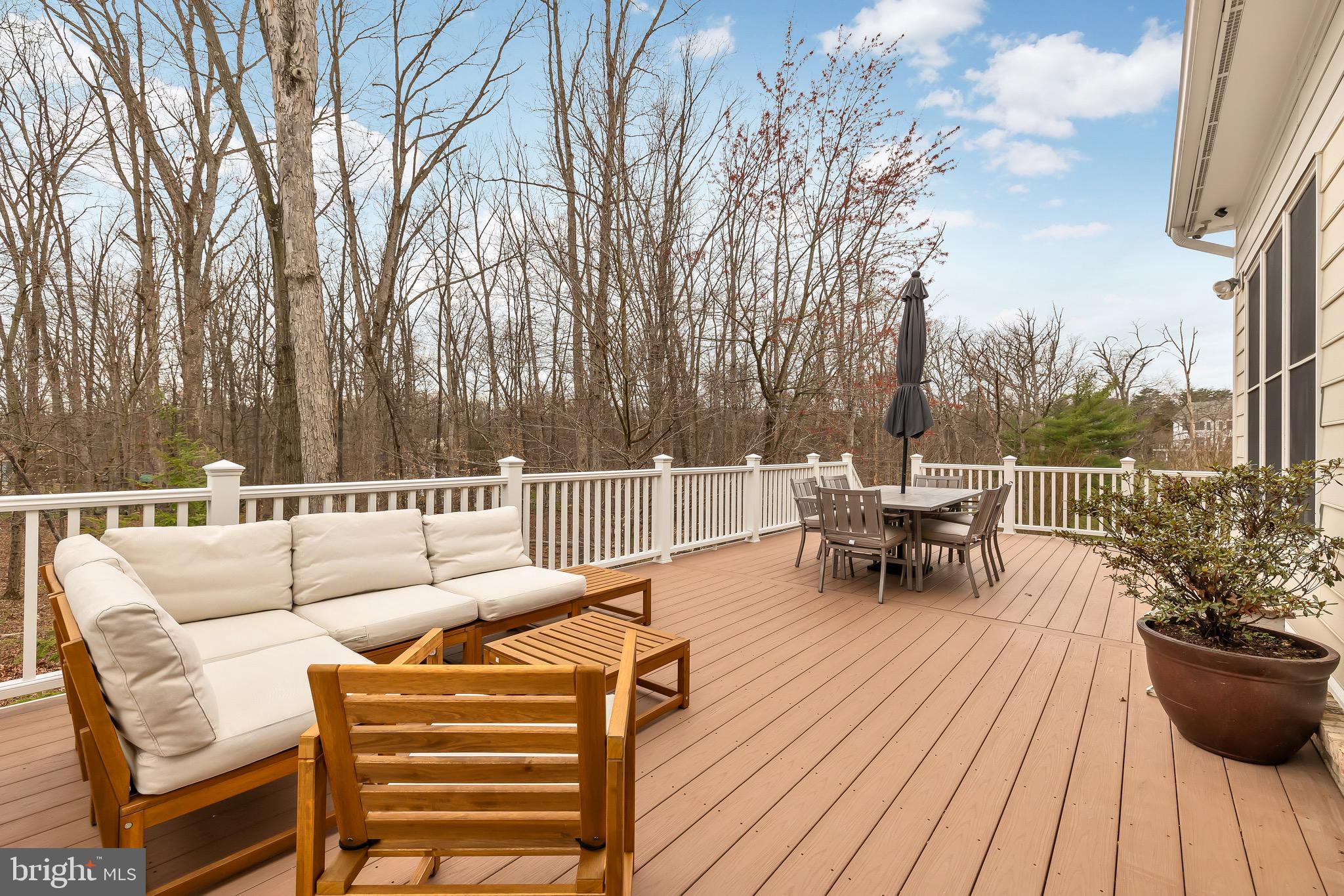 KENTSDALE ESTATES - Residential