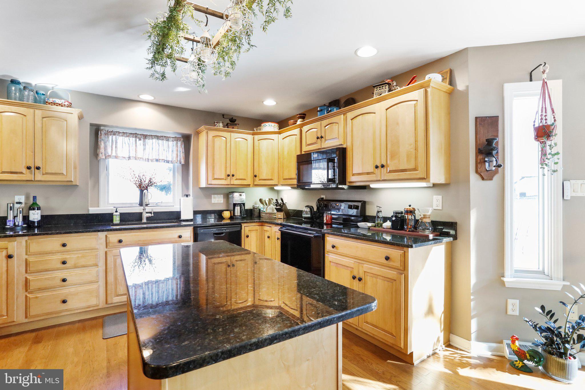 PENN NATIONAL - Residential