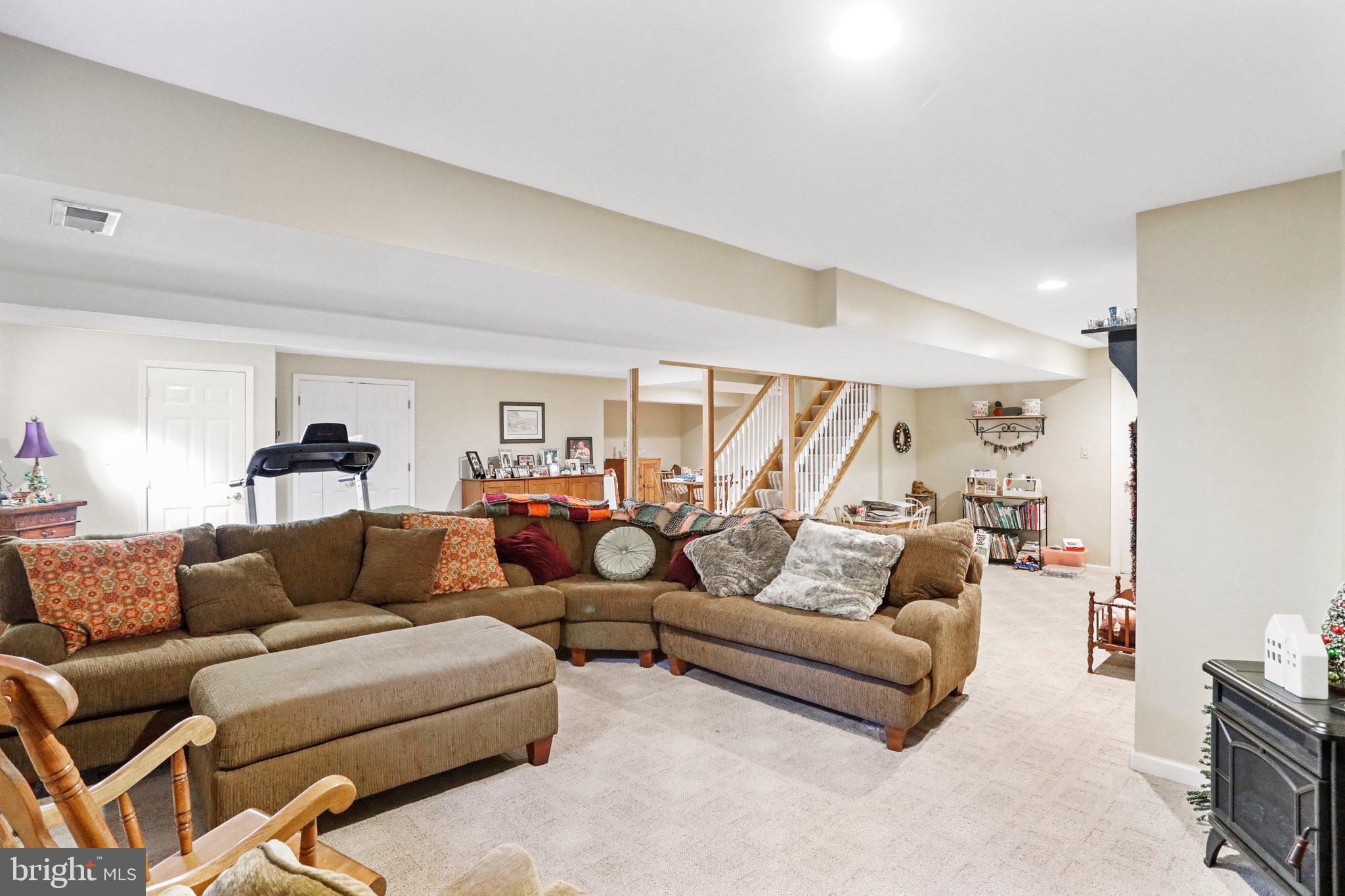 PENN NATIONAL - Residential