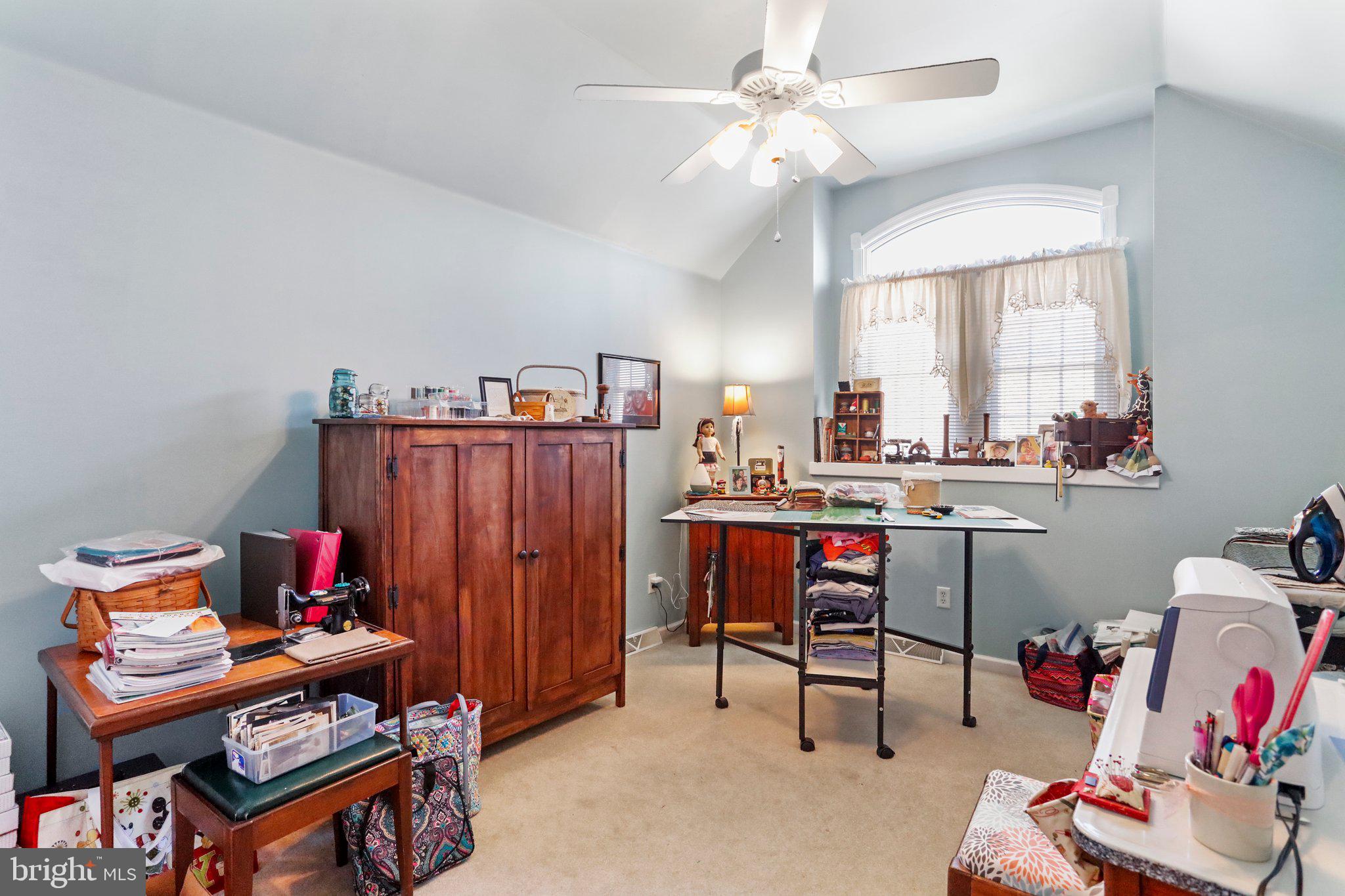 PENN NATIONAL - Residential