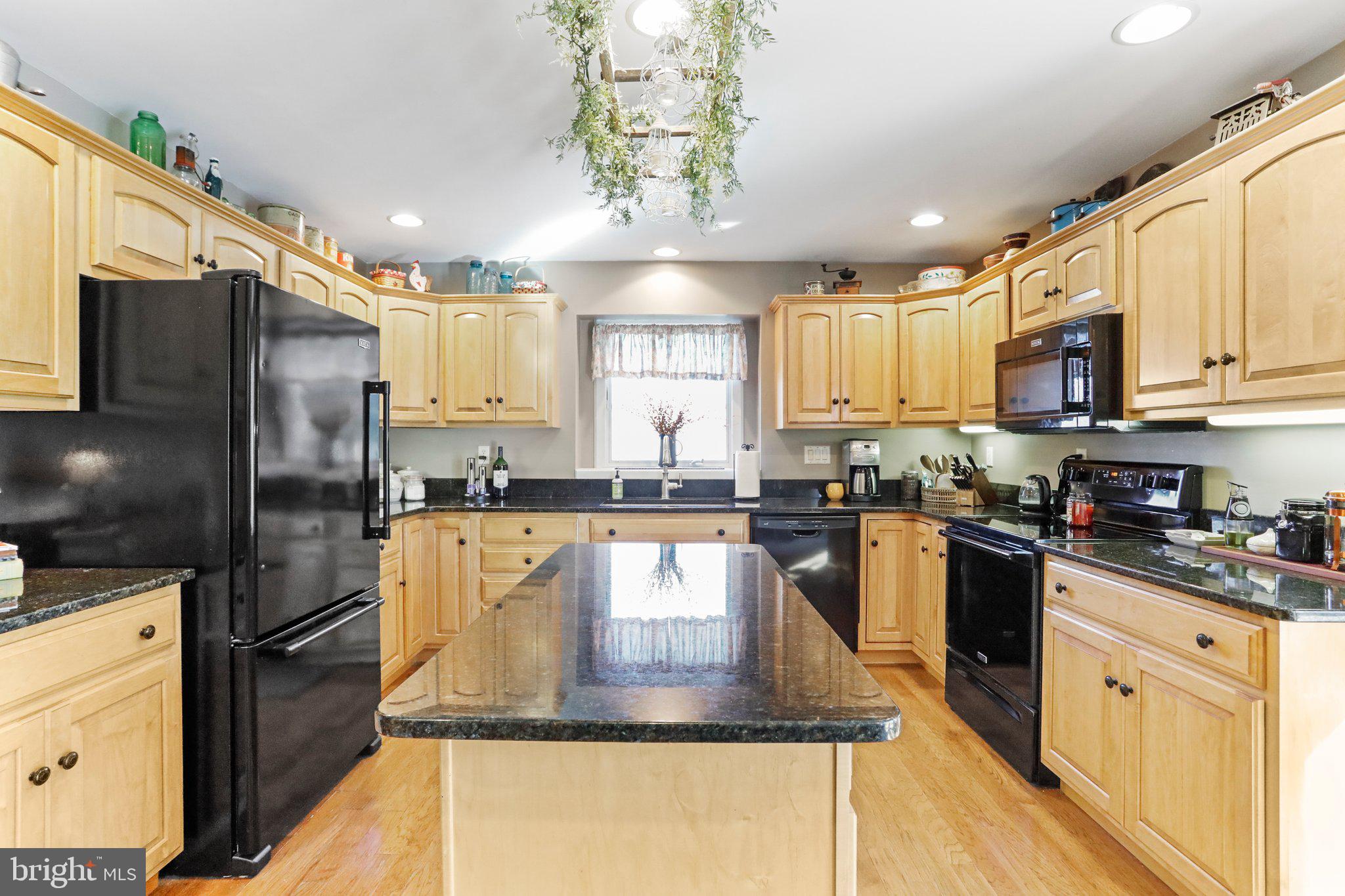 PENN NATIONAL - Residential