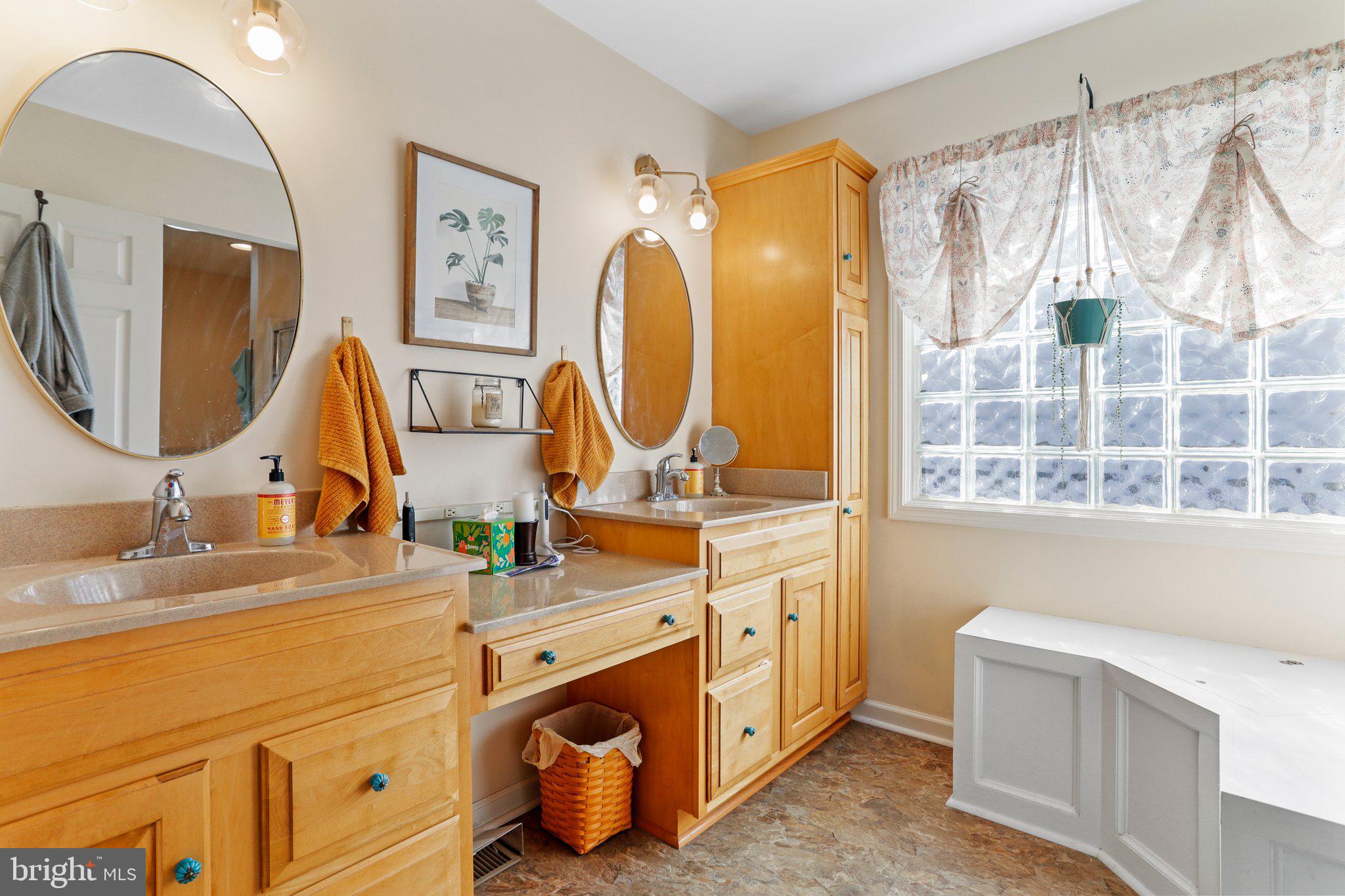 PENN NATIONAL - Residential