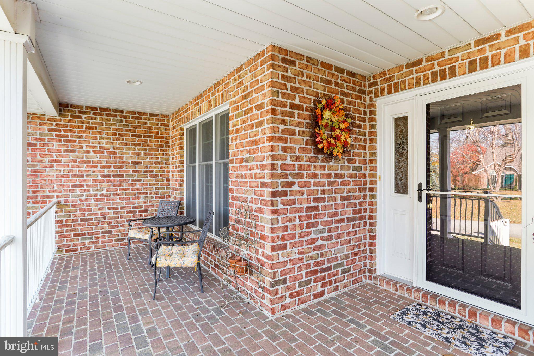 PENN NATIONAL - Residential