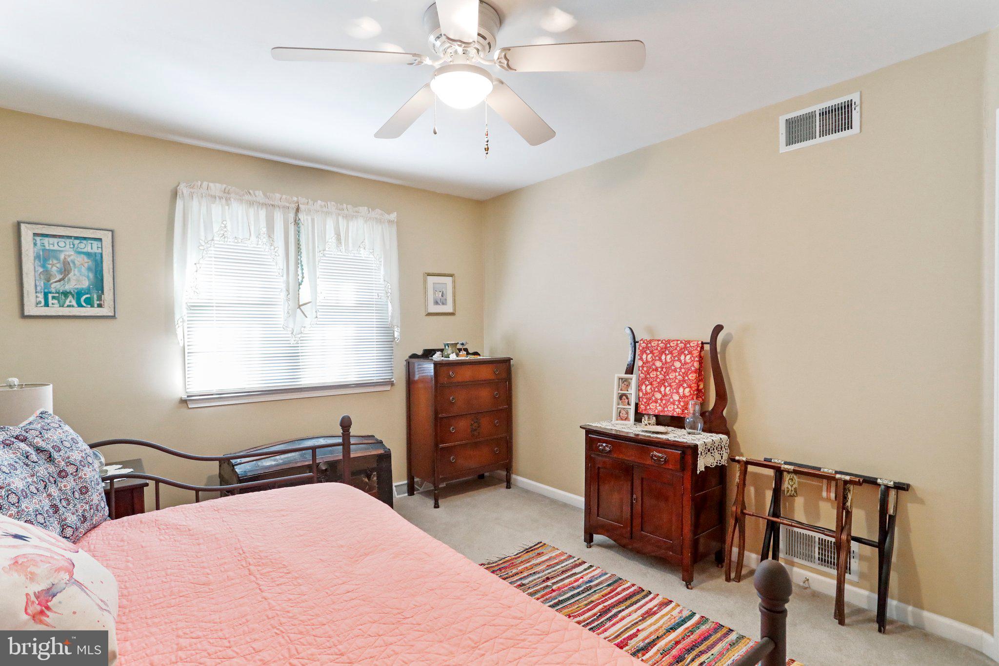 PENN NATIONAL - Residential