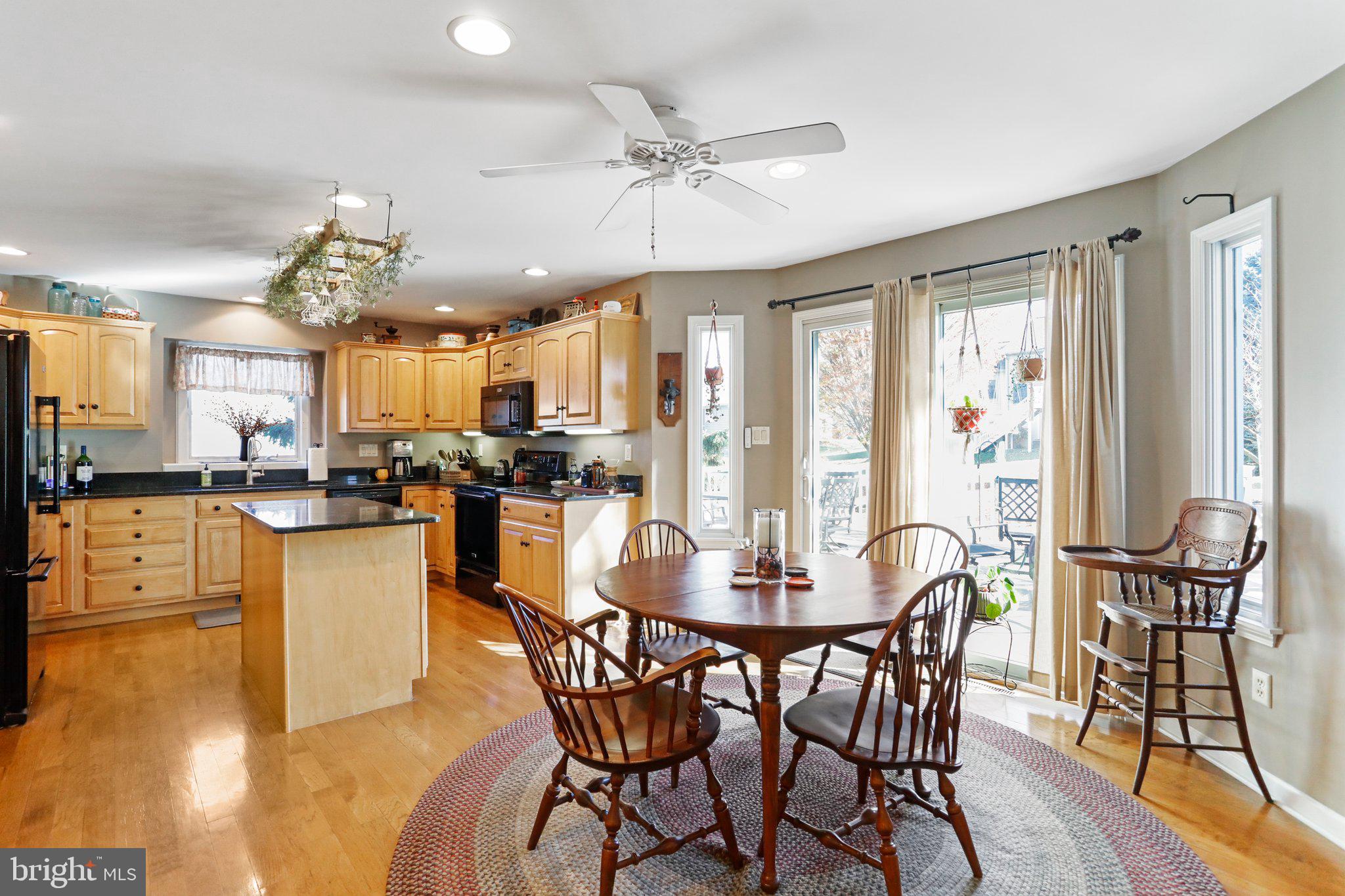 PENN NATIONAL - Residential