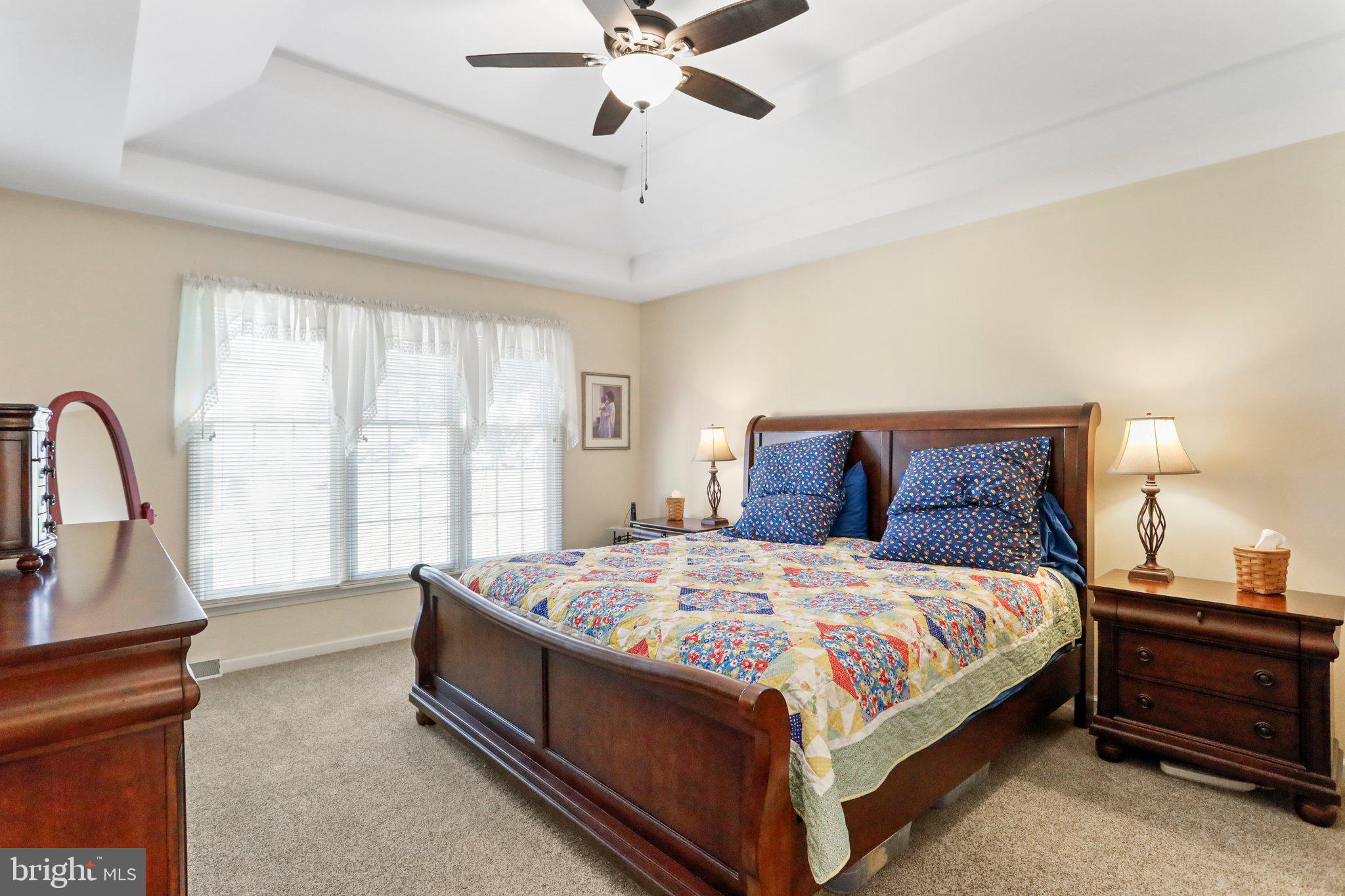 PENN NATIONAL - Residential