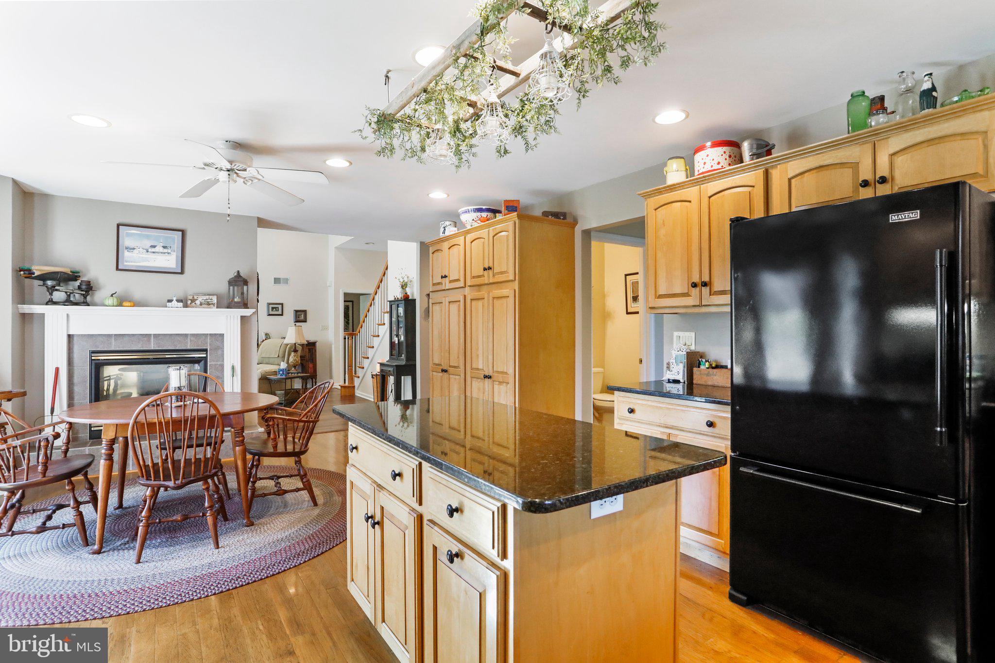 PENN NATIONAL - Residential