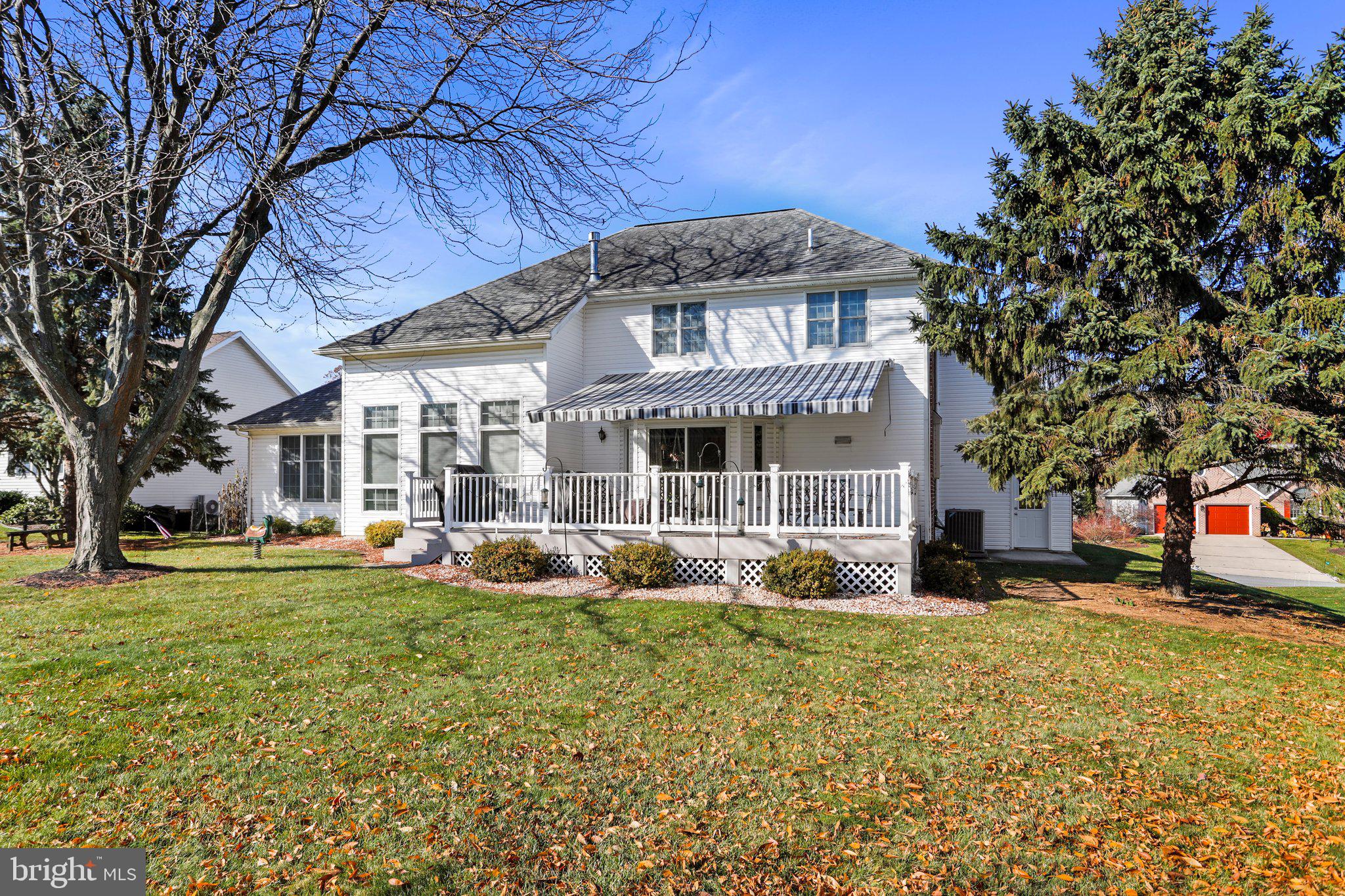 PENN NATIONAL - Residential