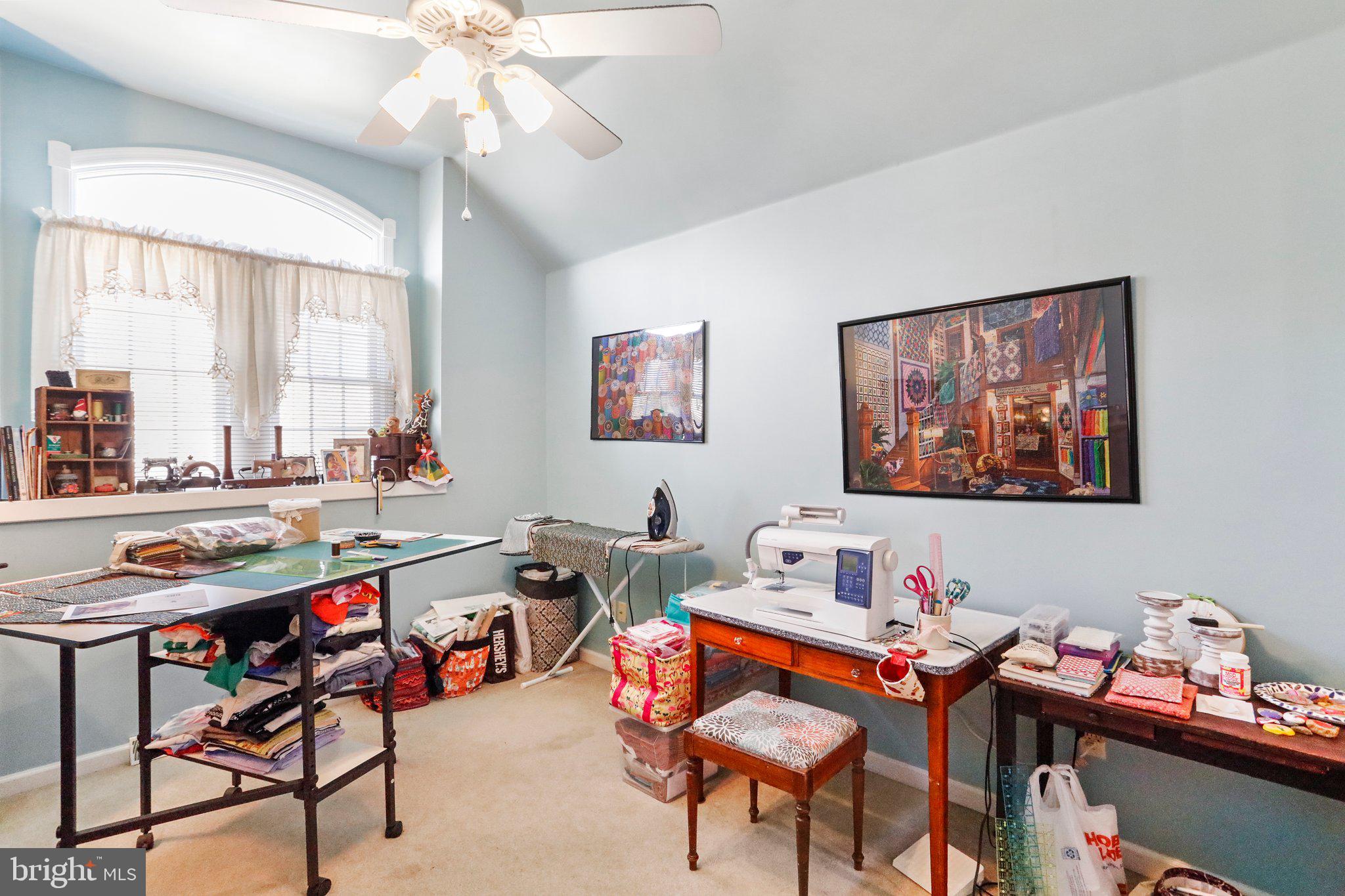 PENN NATIONAL - Residential