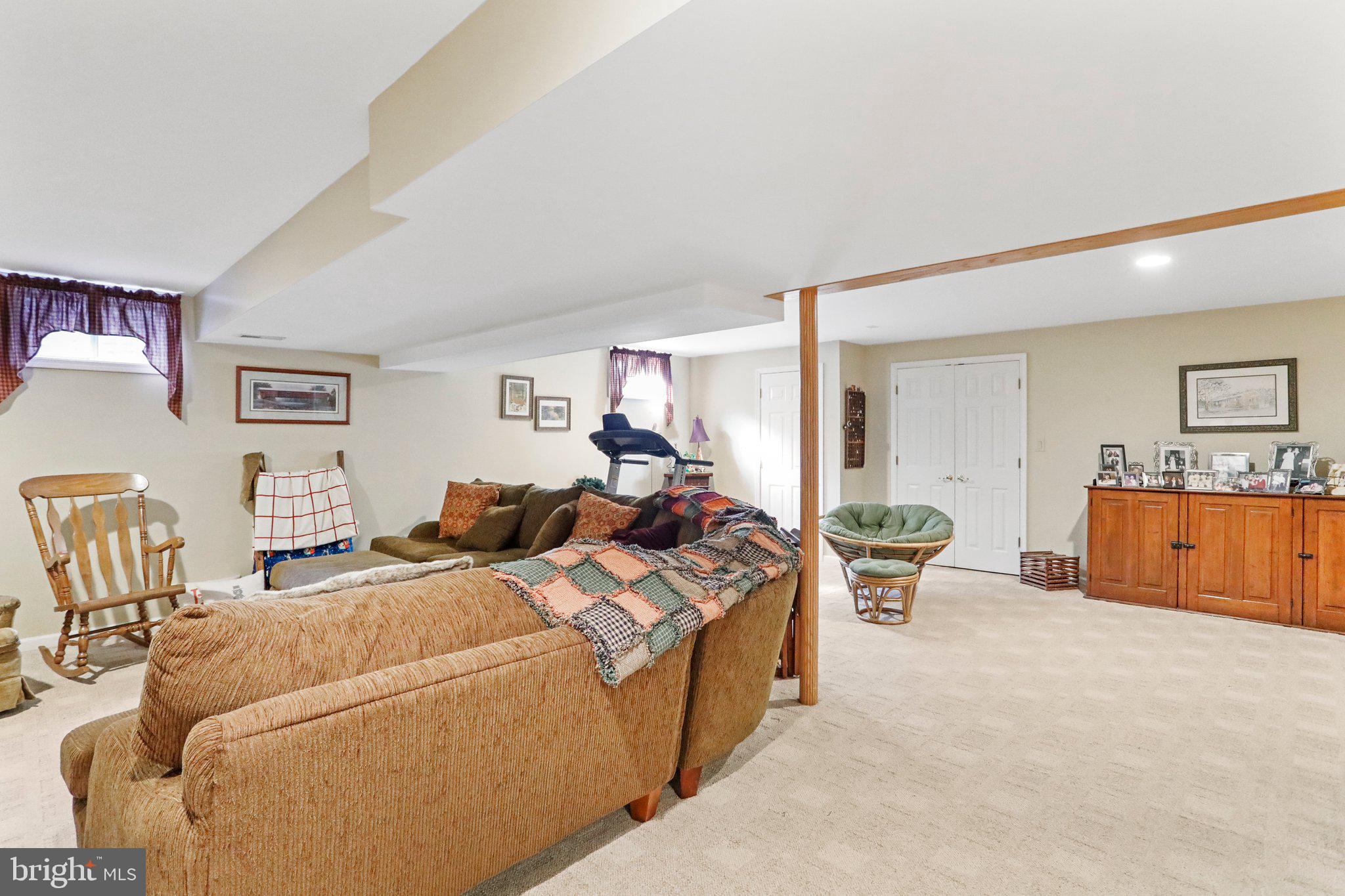PENN NATIONAL - Residential