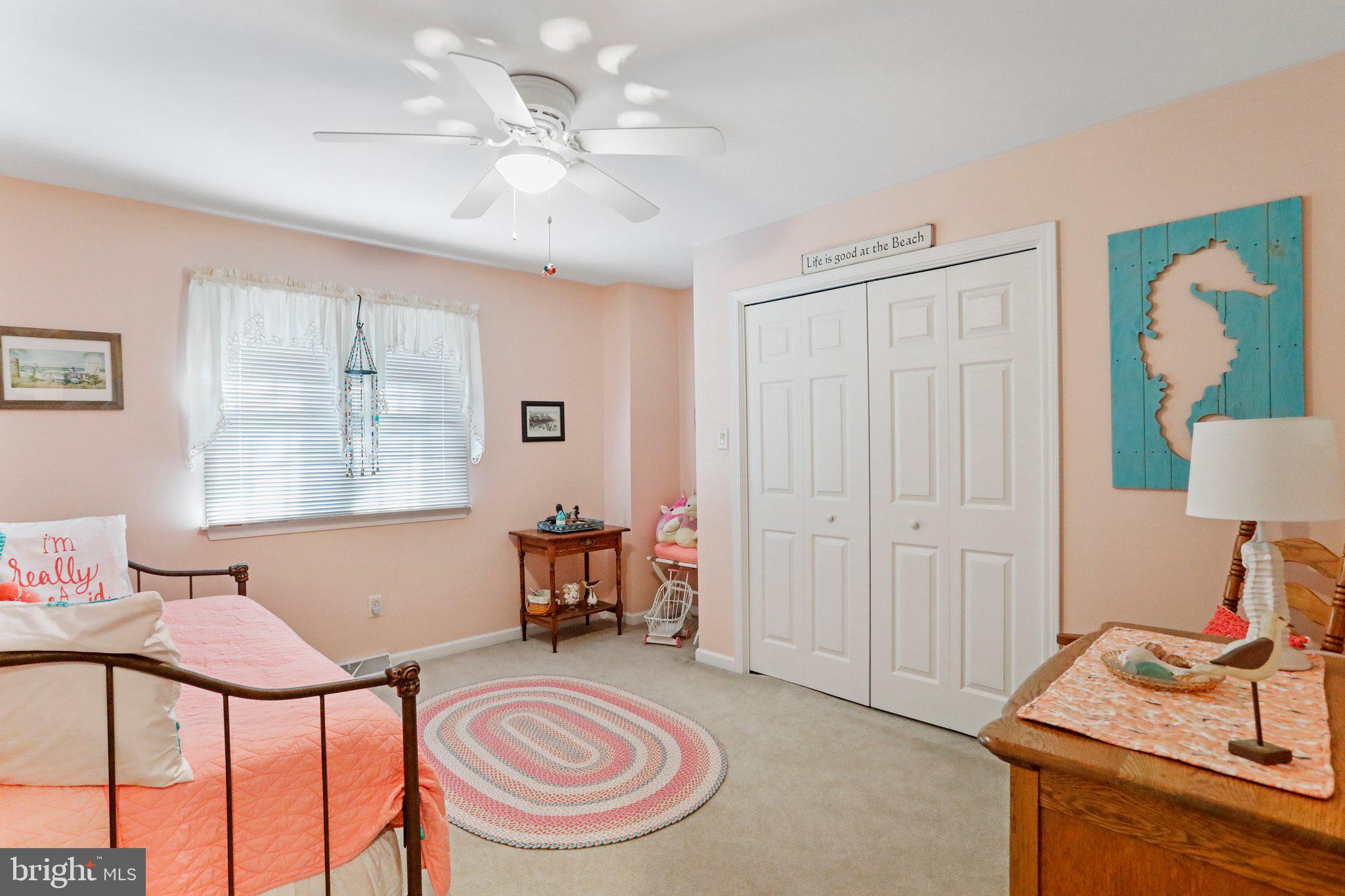 PENN NATIONAL - Residential