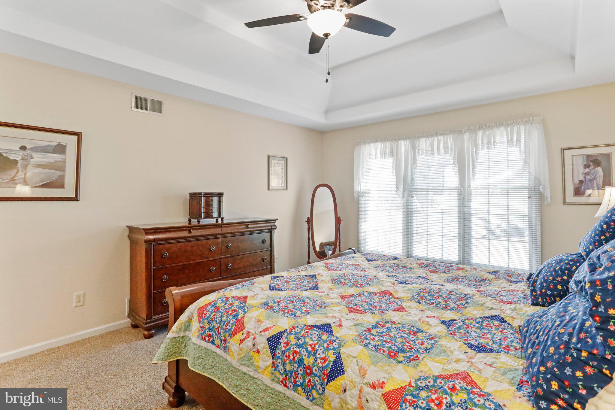 PENN NATIONAL - Residential