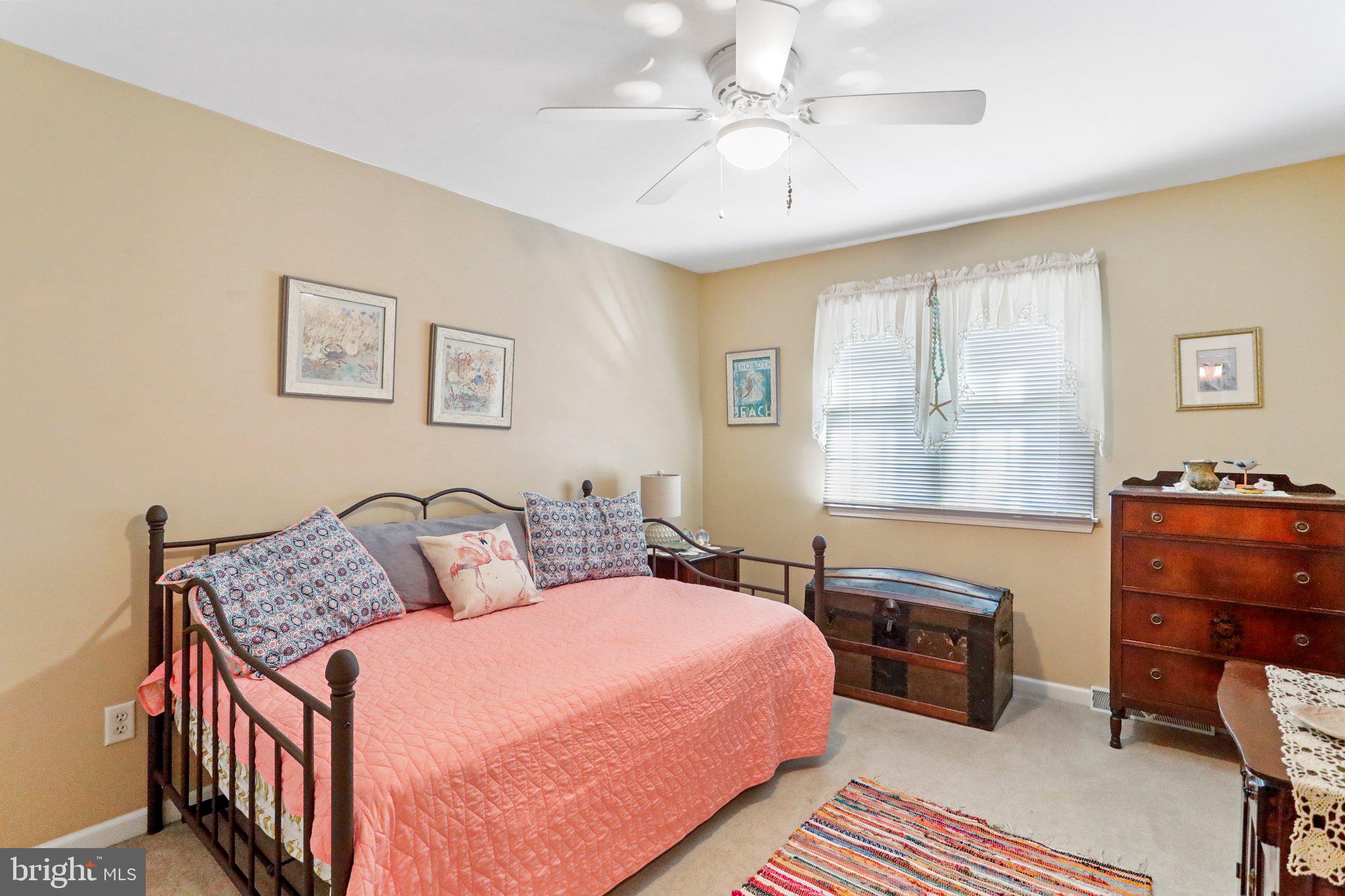 PENN NATIONAL - Residential