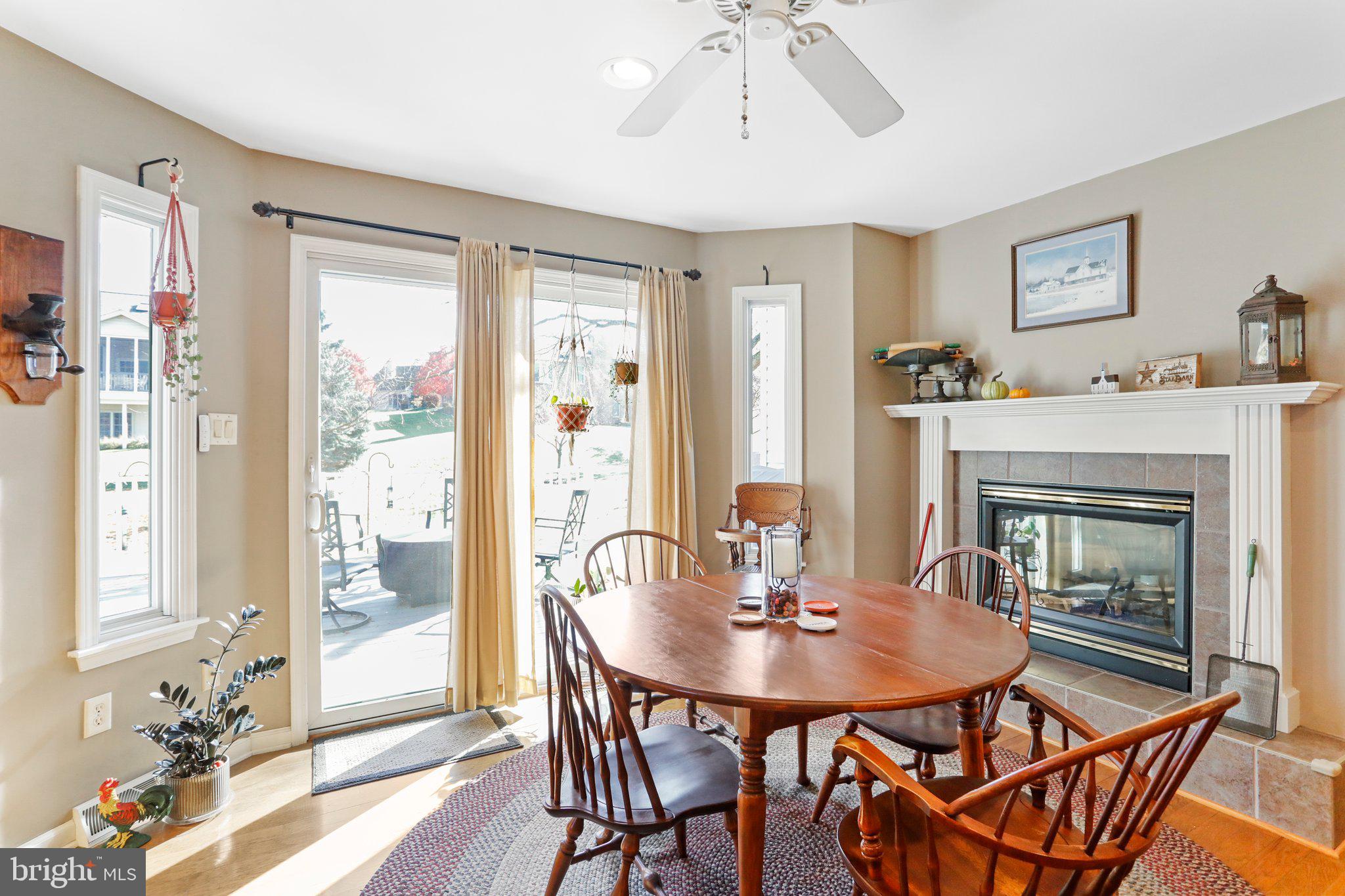 PENN NATIONAL - Residential