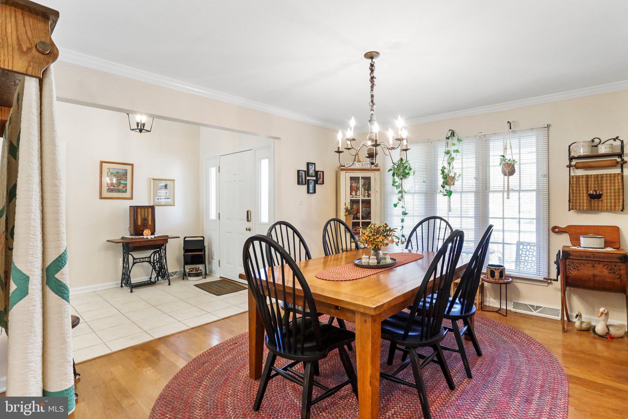 PENN NATIONAL - Residential