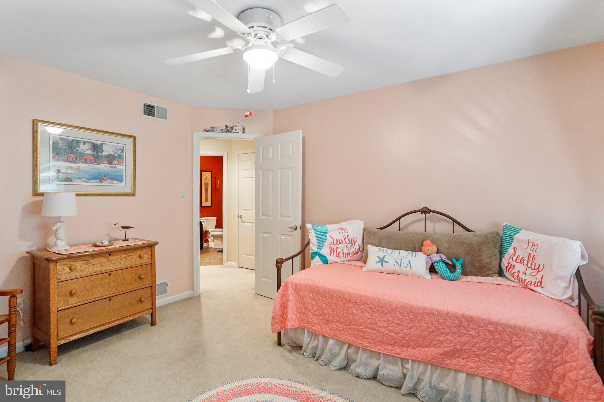 PENN NATIONAL - Residential